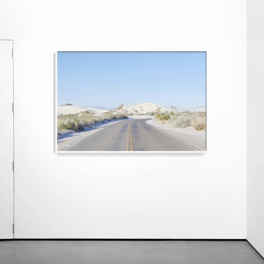Photography by James Needham
