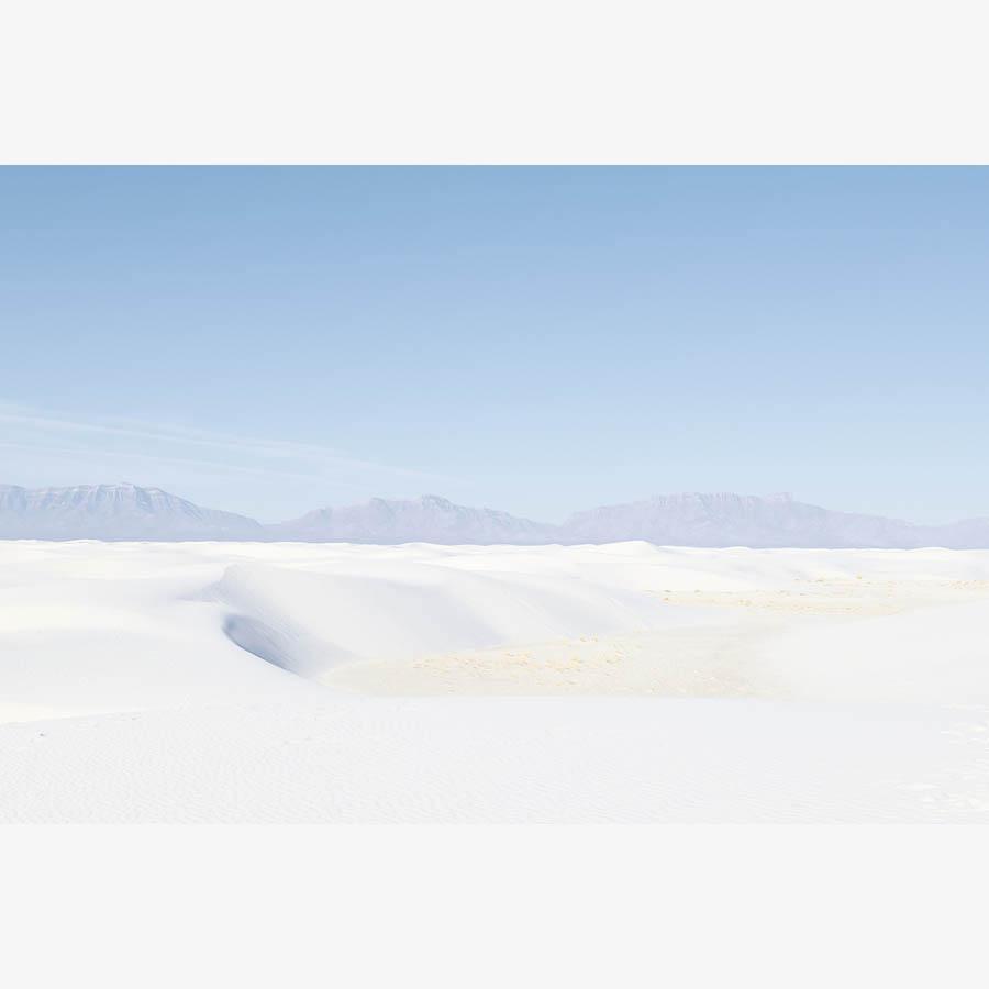 Photography by James Needham