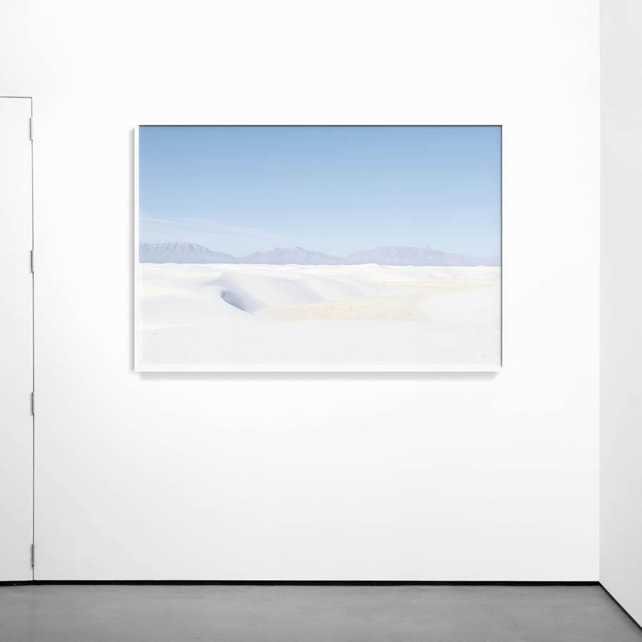 Photography by James Needham