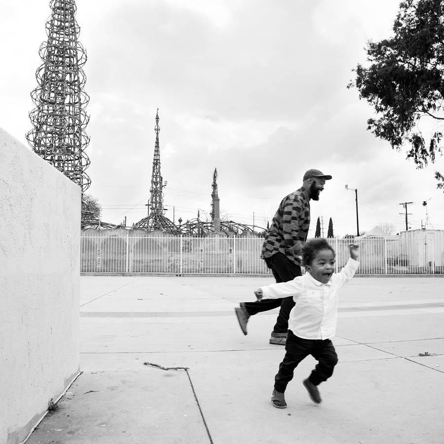 Bradford Young, Photography  by  Bradford Young Tappan