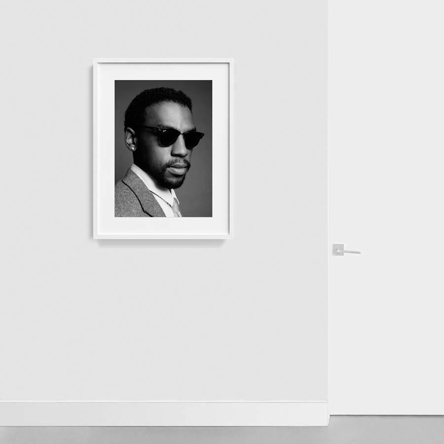 Dustin Warren, Photography  by  Dustin Warren Tappan