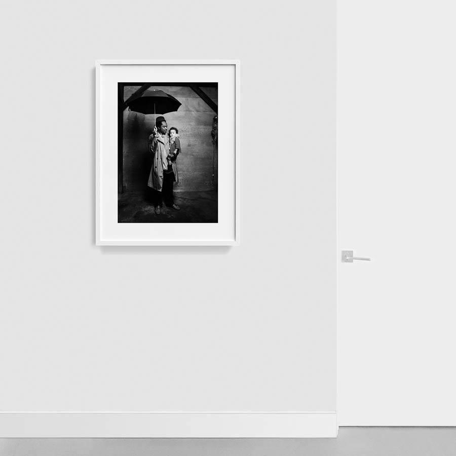 Photography by Jaimie Milner