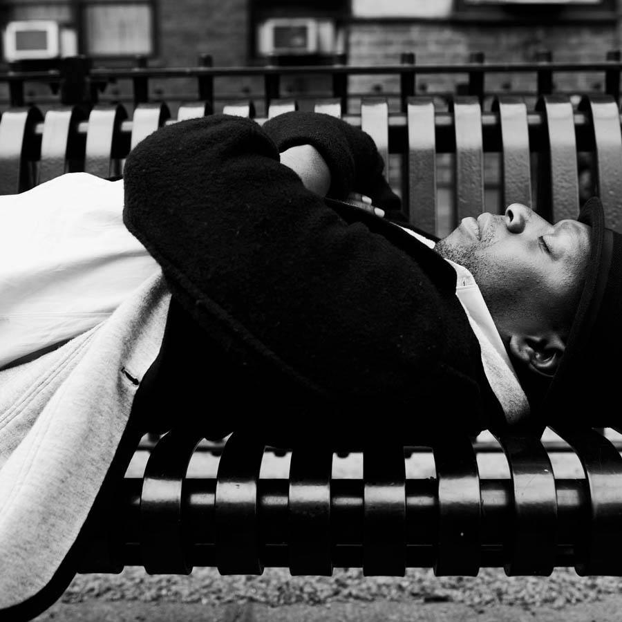 Photography by Jaimie Milner