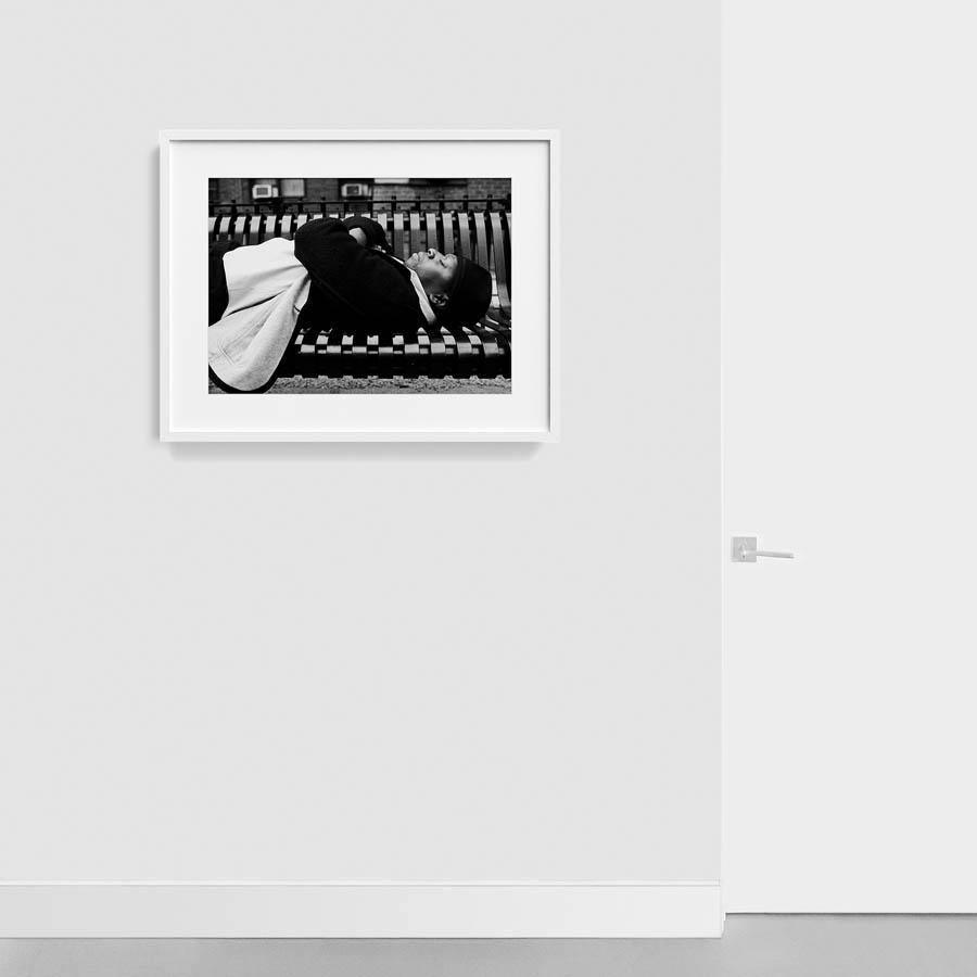 Photography by Jaimie Milner