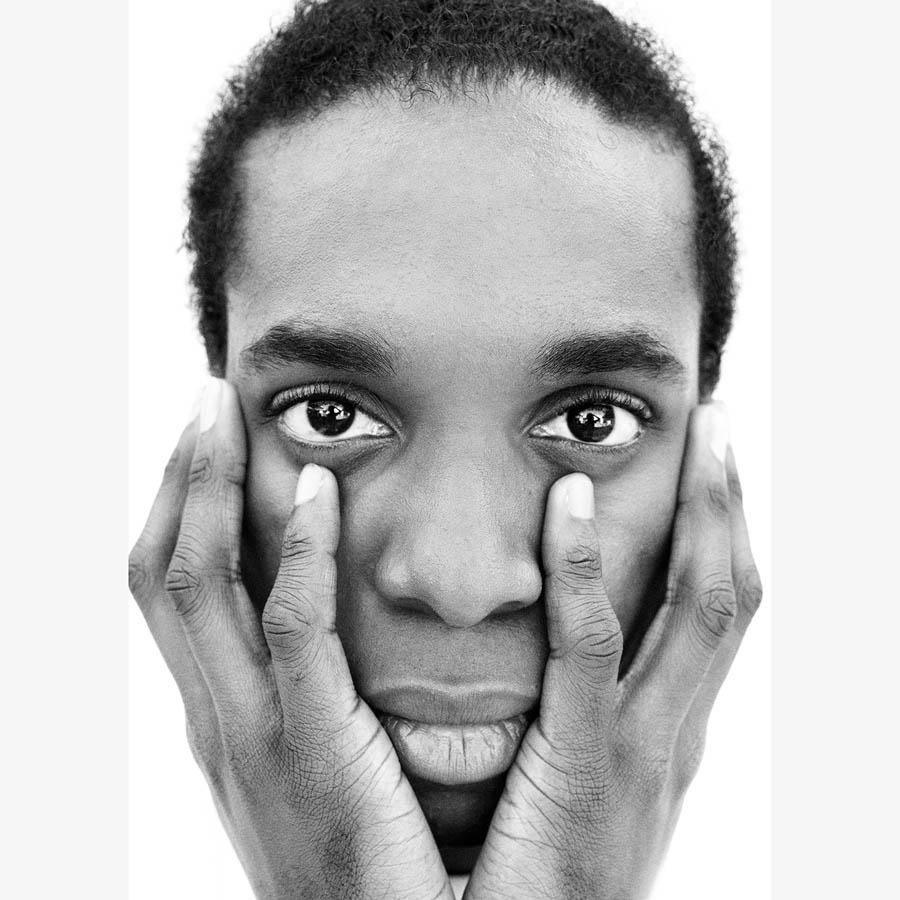 Photography by Jaimie Milner