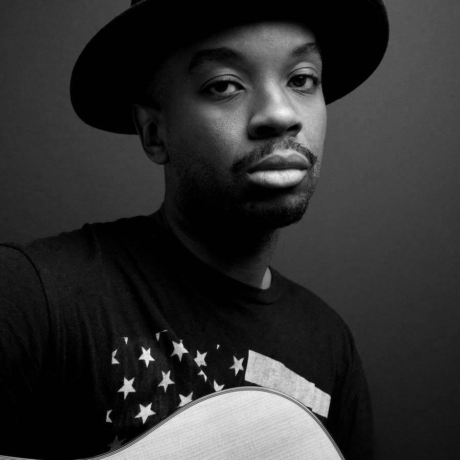 Spree Wilson , Photography by Spree Wilson Tappan