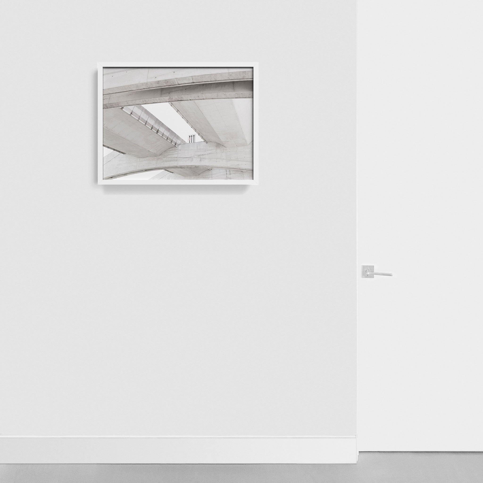 Photograph by Jan Prengel