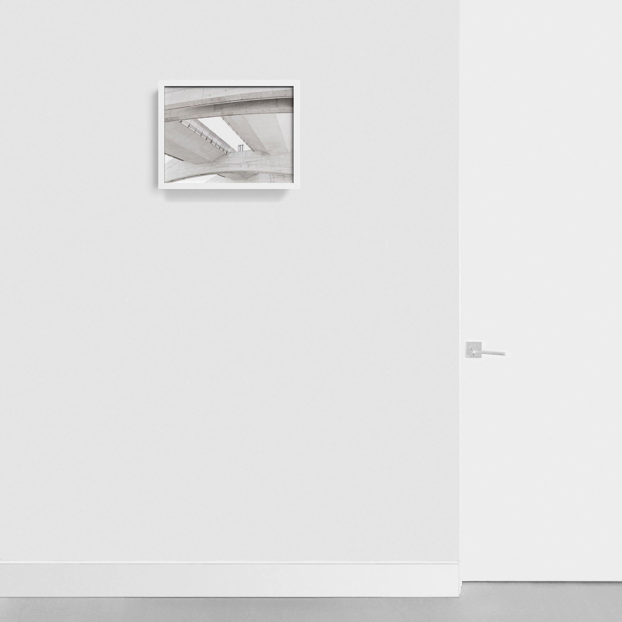 Photograph by Jan Prengel