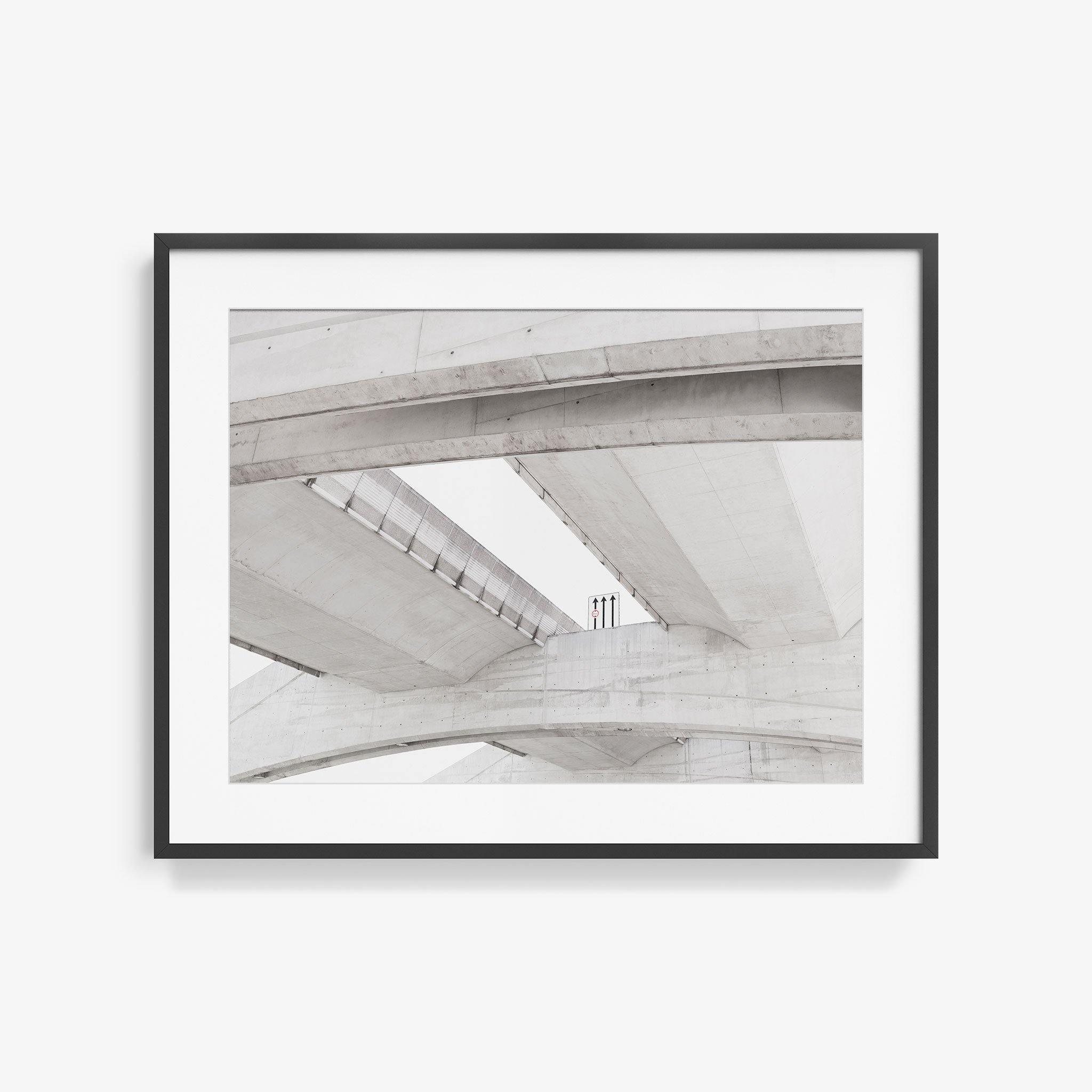Photograph by Jan Prengel