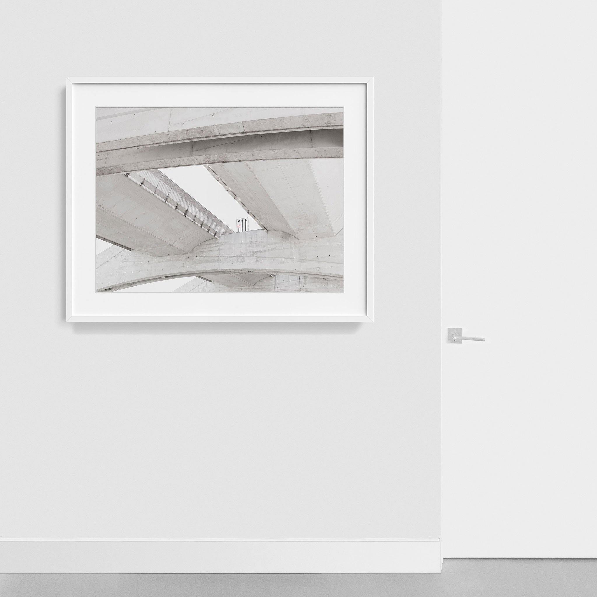 Photograph by Jan Prengel