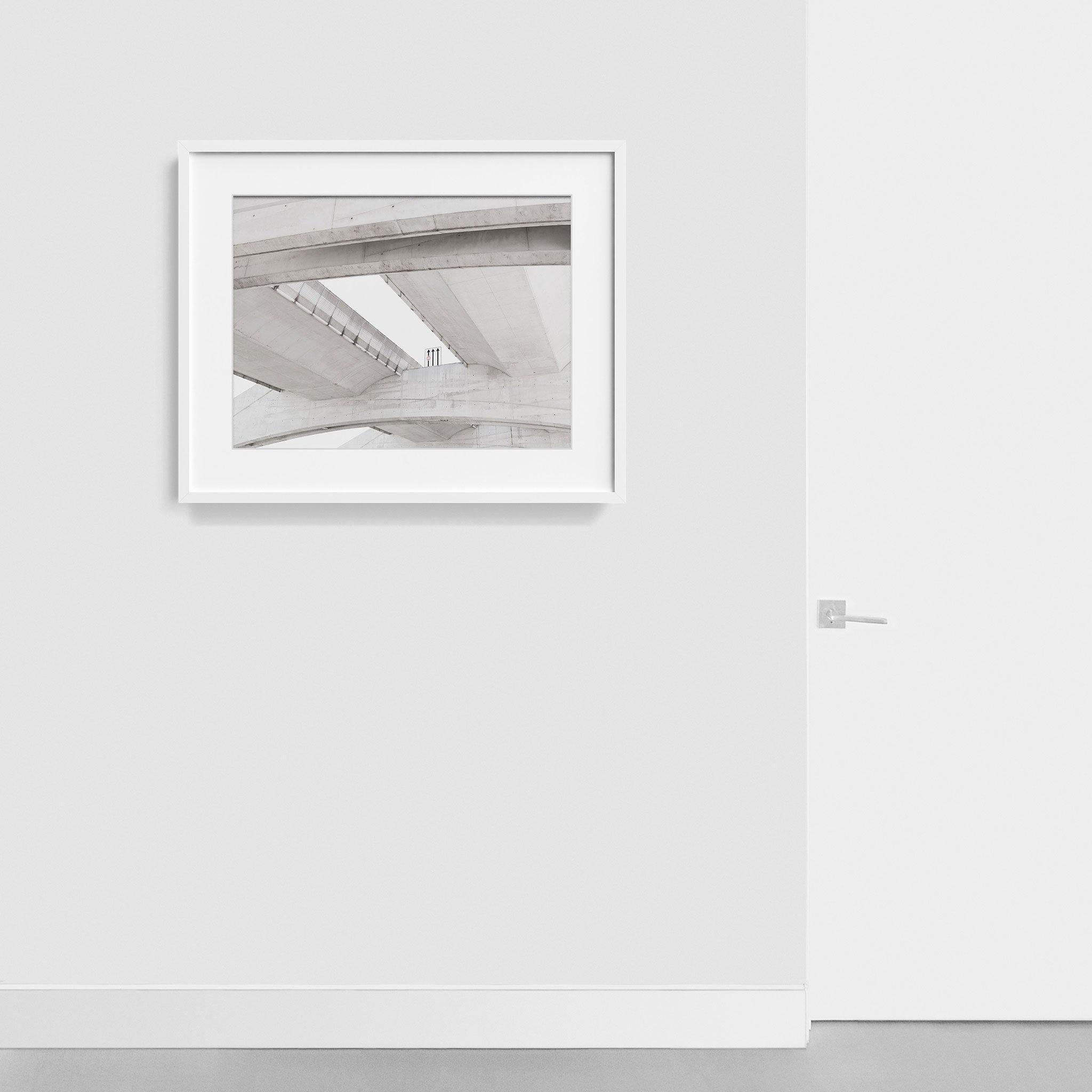 Photograph by Jan Prengel