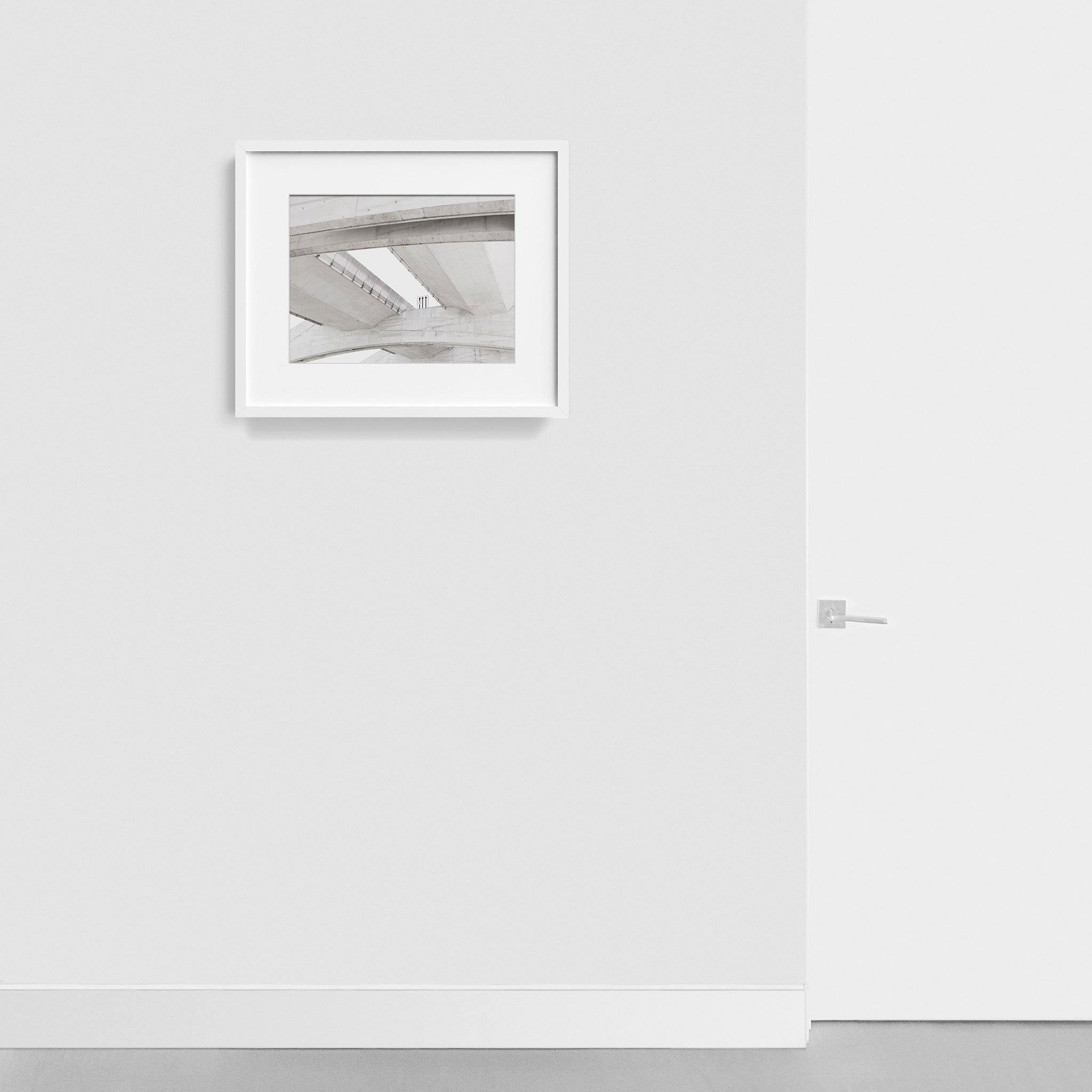 Photograph by Jan Prengel
