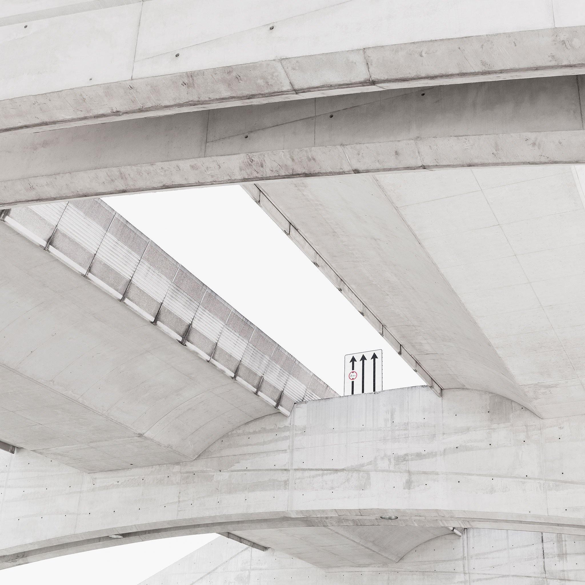Photograph by Jan Prengel