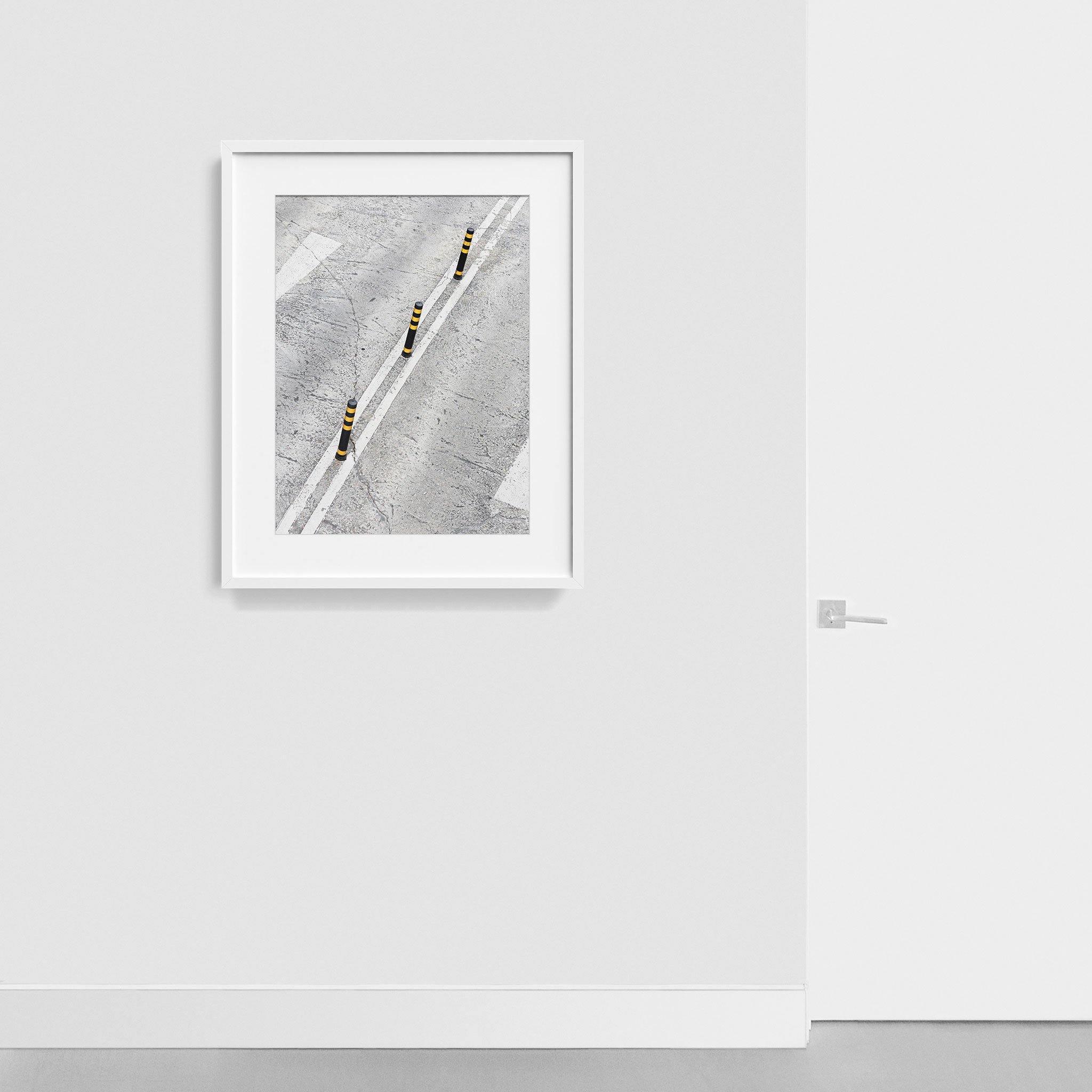 Photograph by Jan Prengel