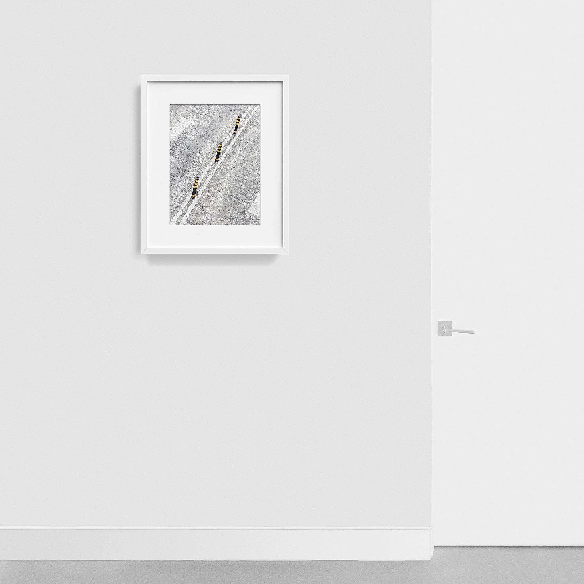 Photograph by Jan Prengel