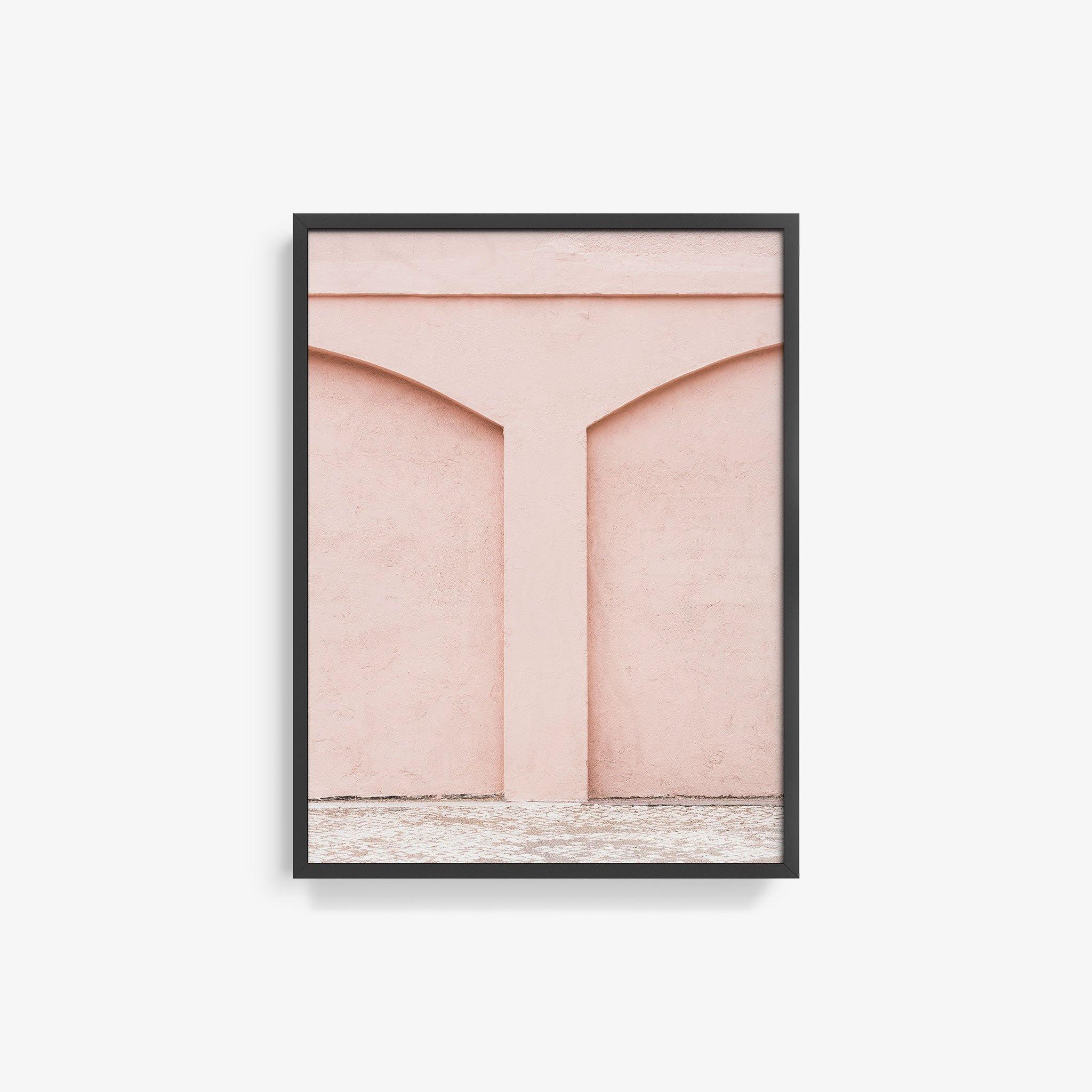 Photograph by Jan Prengel