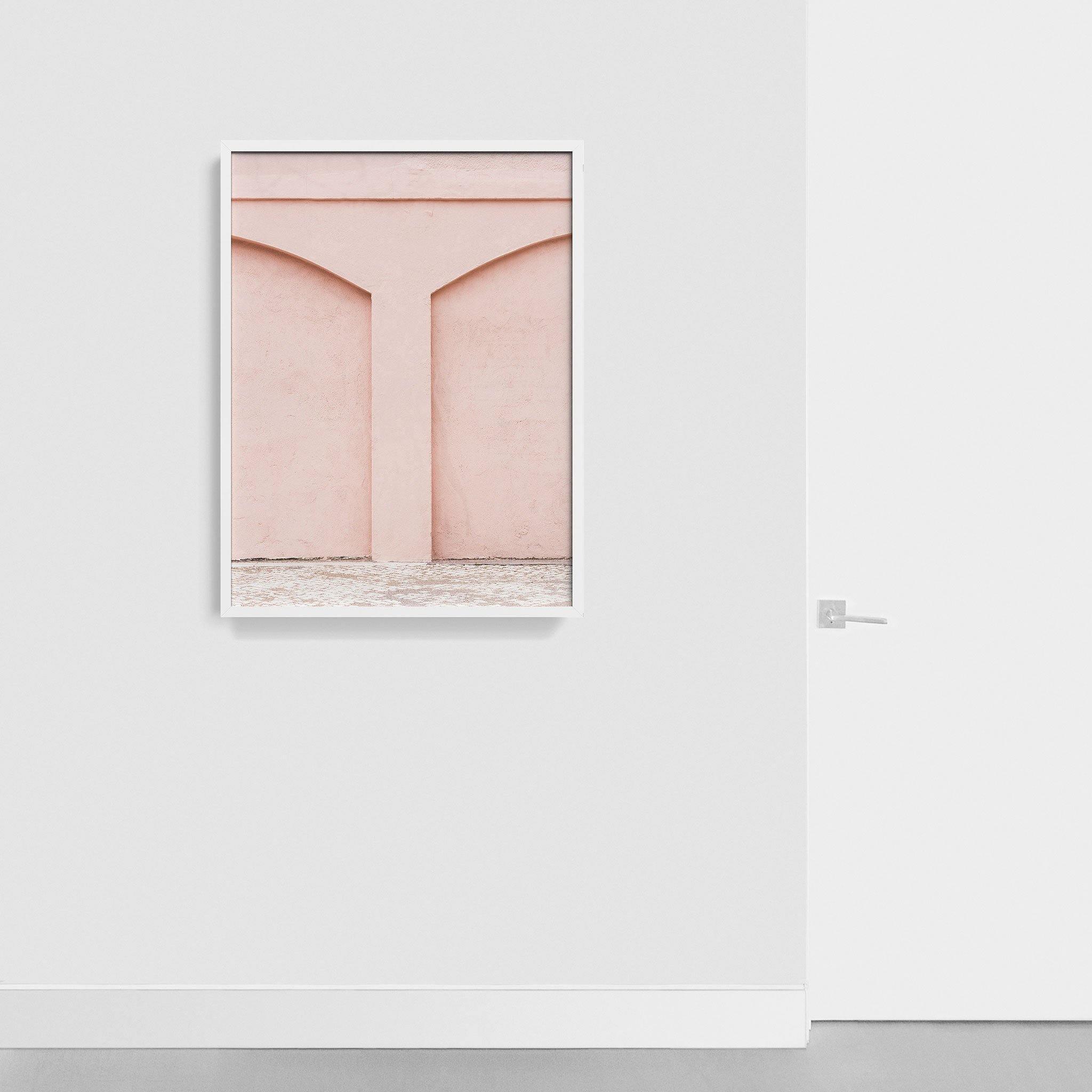 Photograph by Jan Prengel