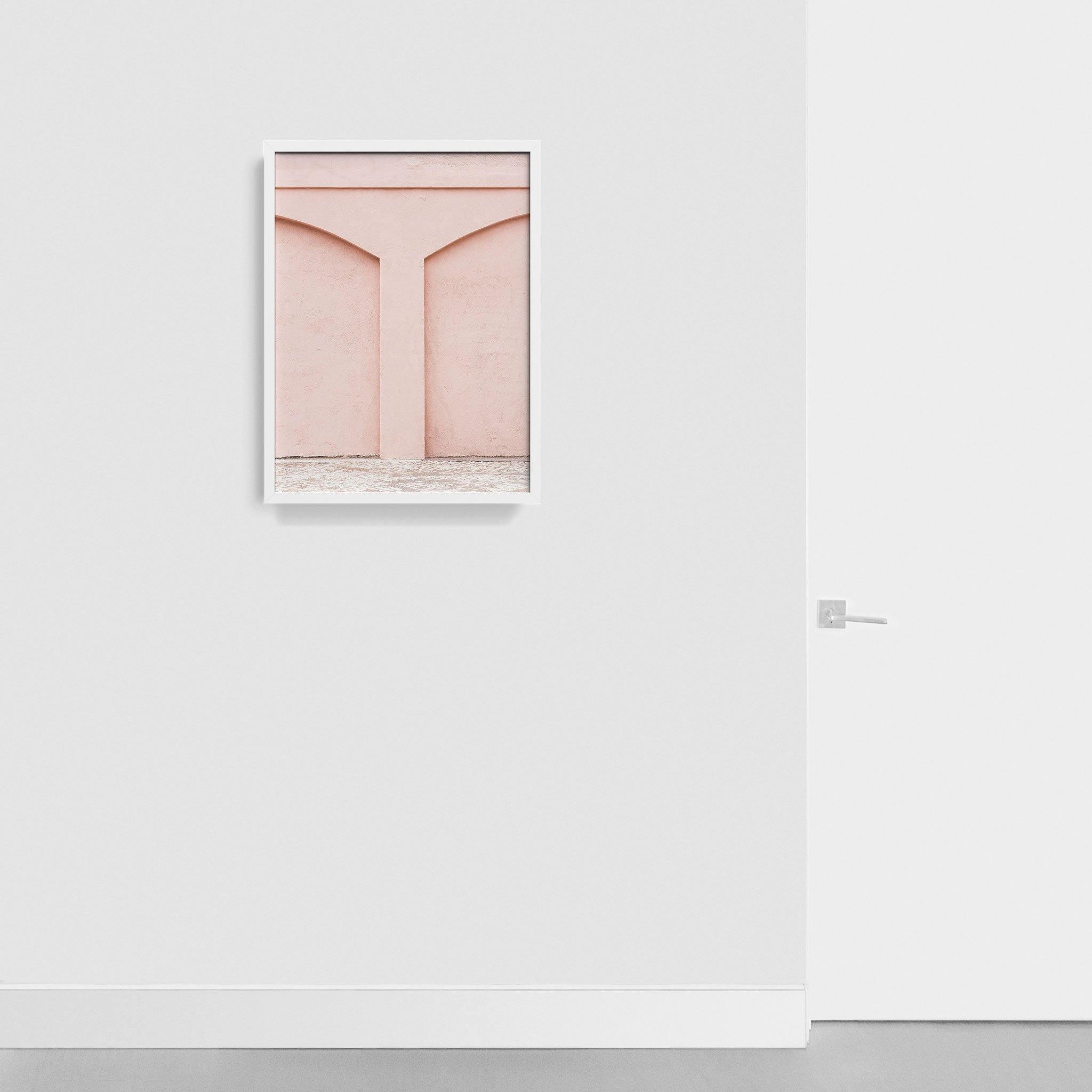 Photograph by Jan Prengel