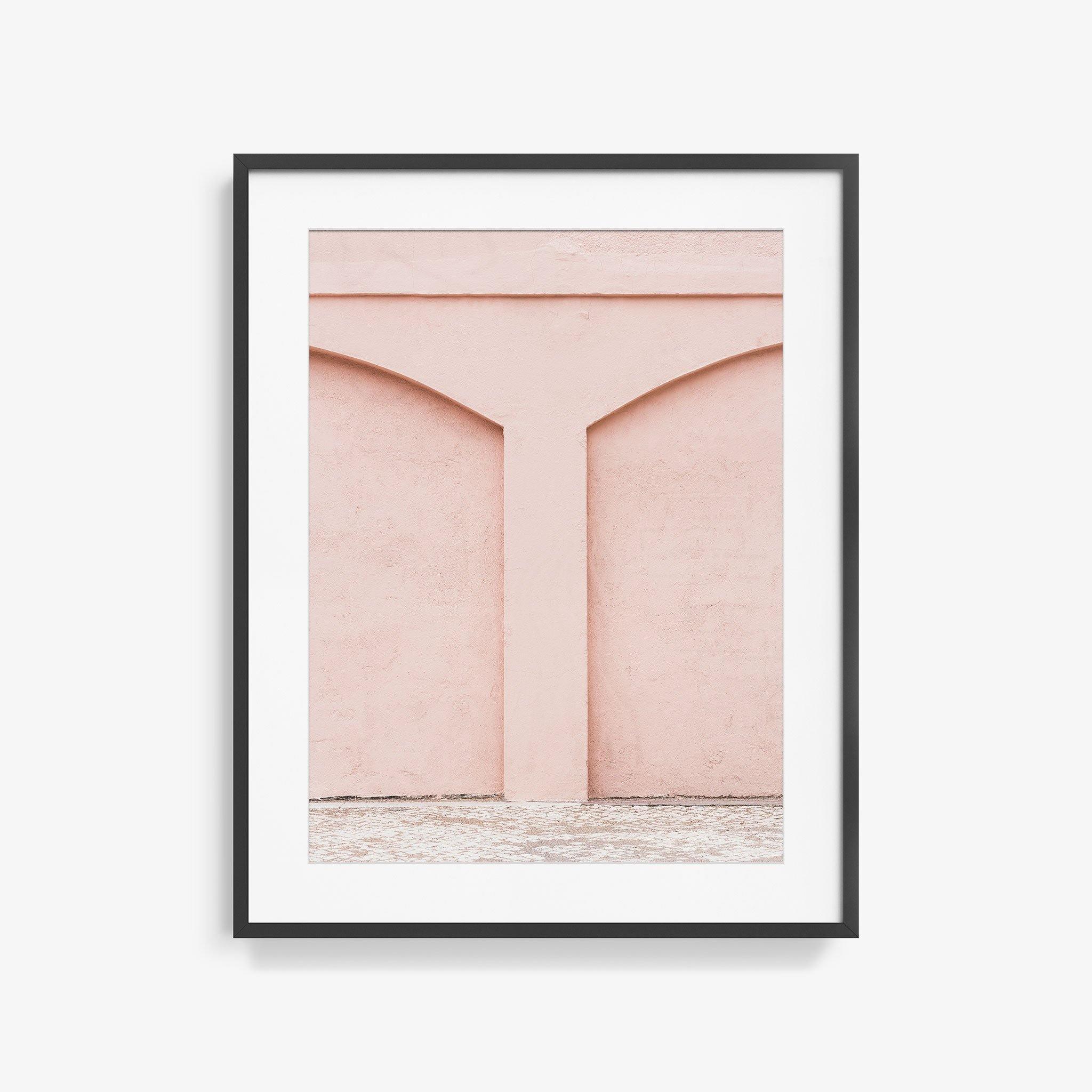 Photograph by Jan Prengel
