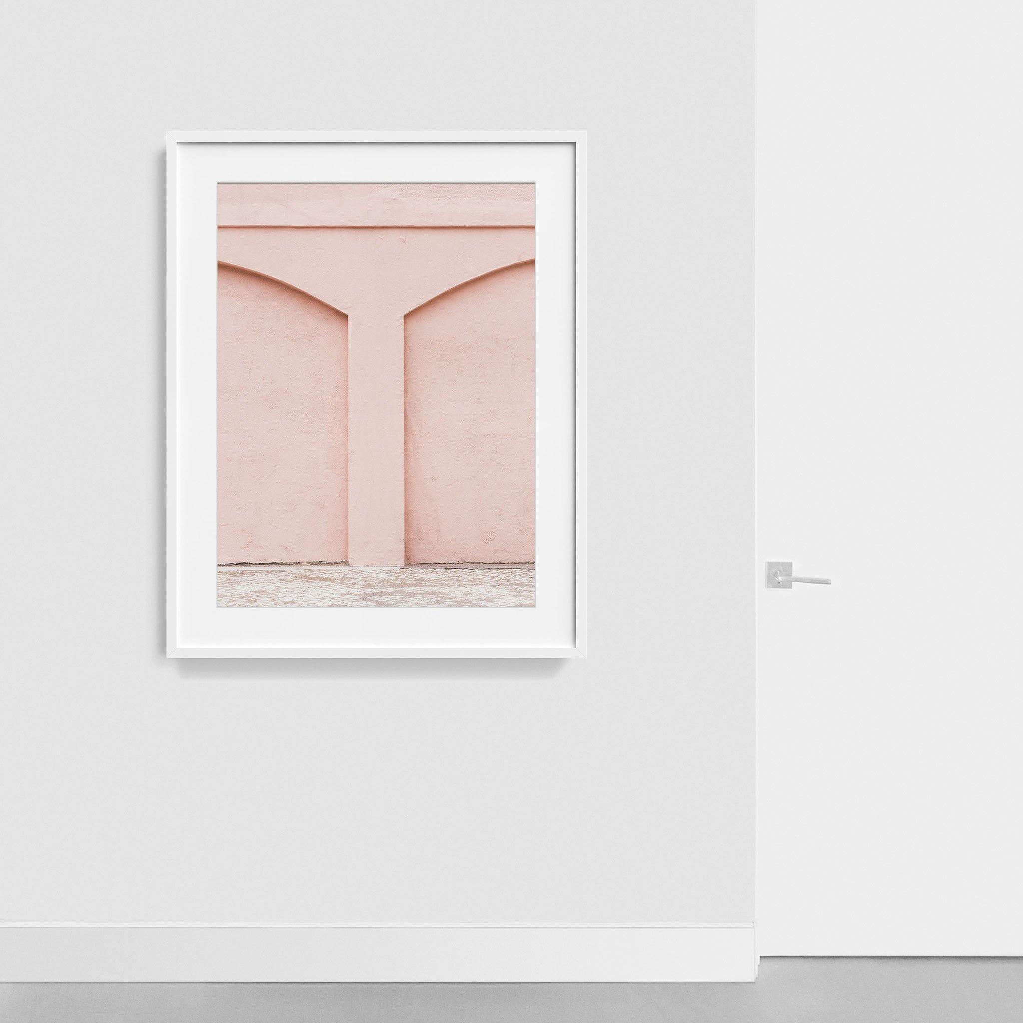 Photograph by Jan Prengel