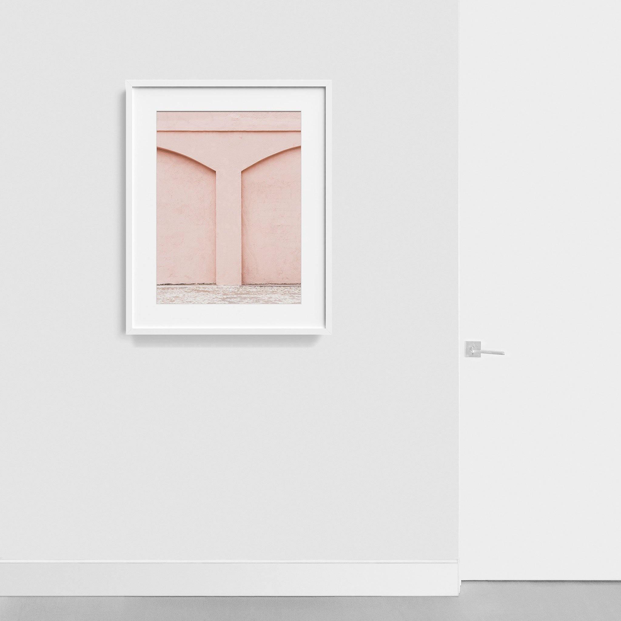 Photograph by Jan Prengel