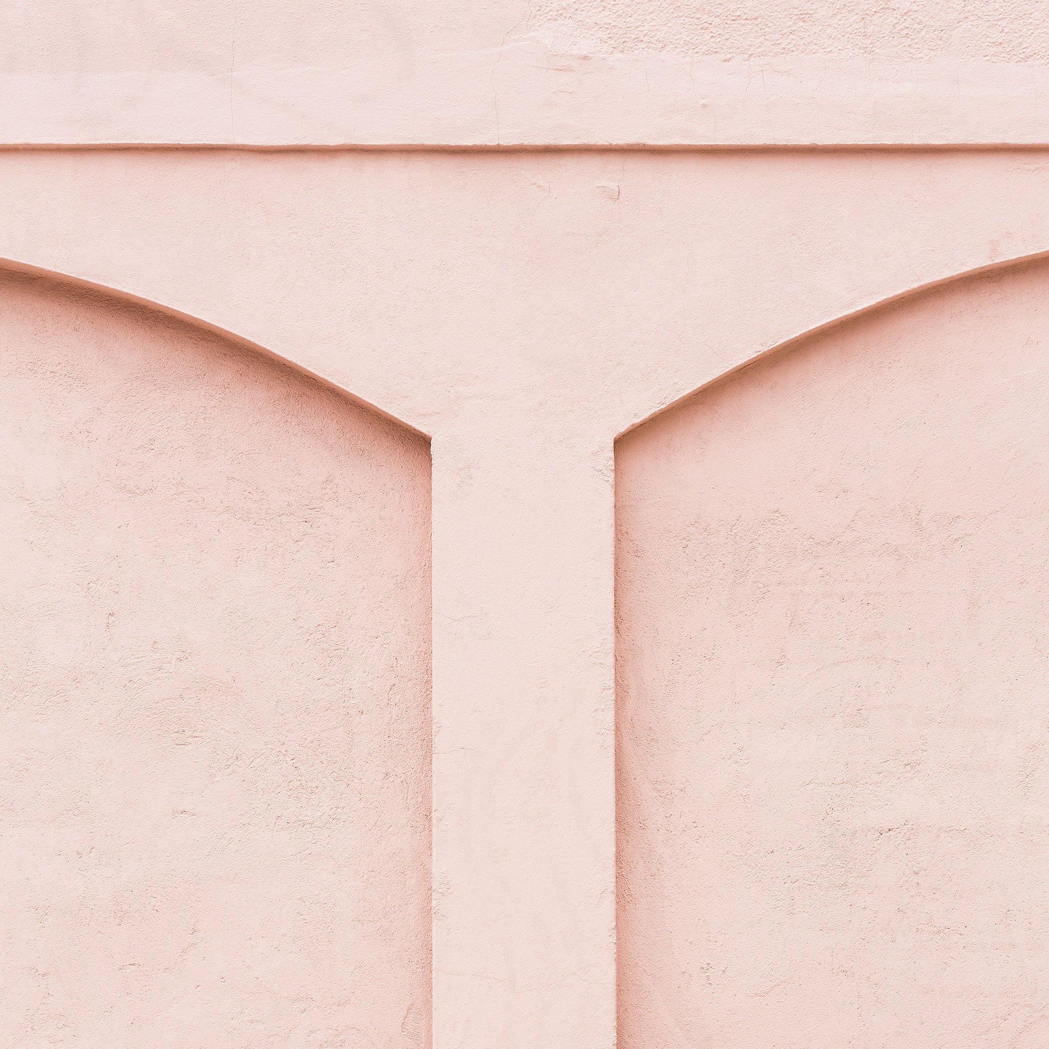 Photograph by Jan Prengel