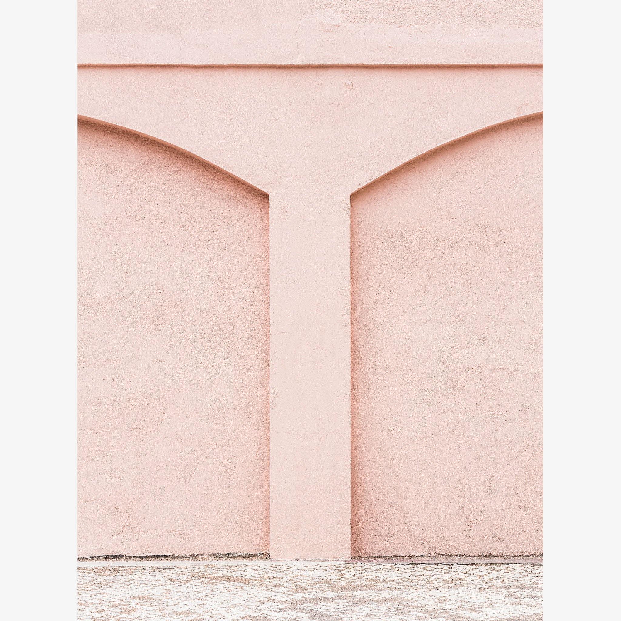 Photograph by Jan Prengel