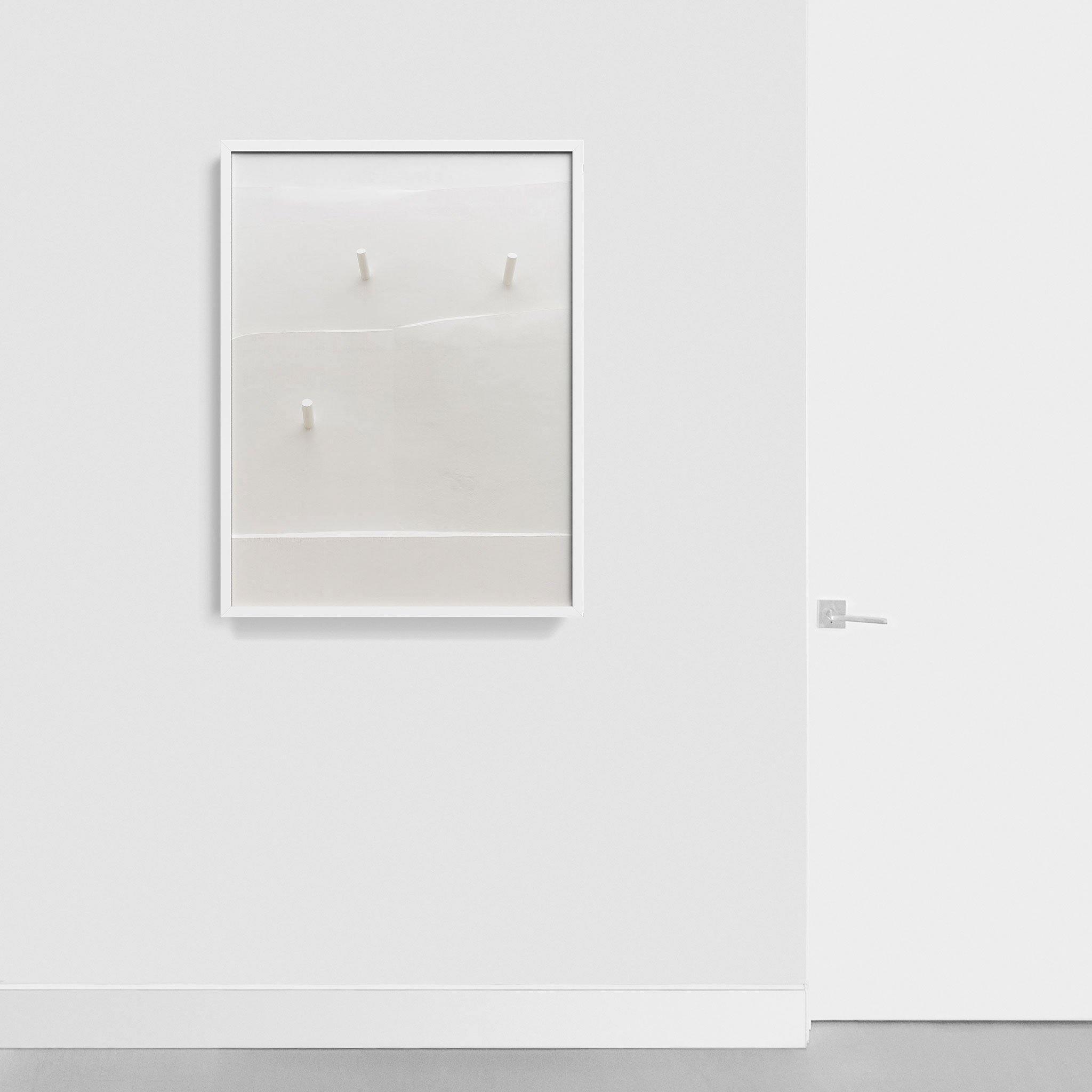 Photograph by Jan Prengel