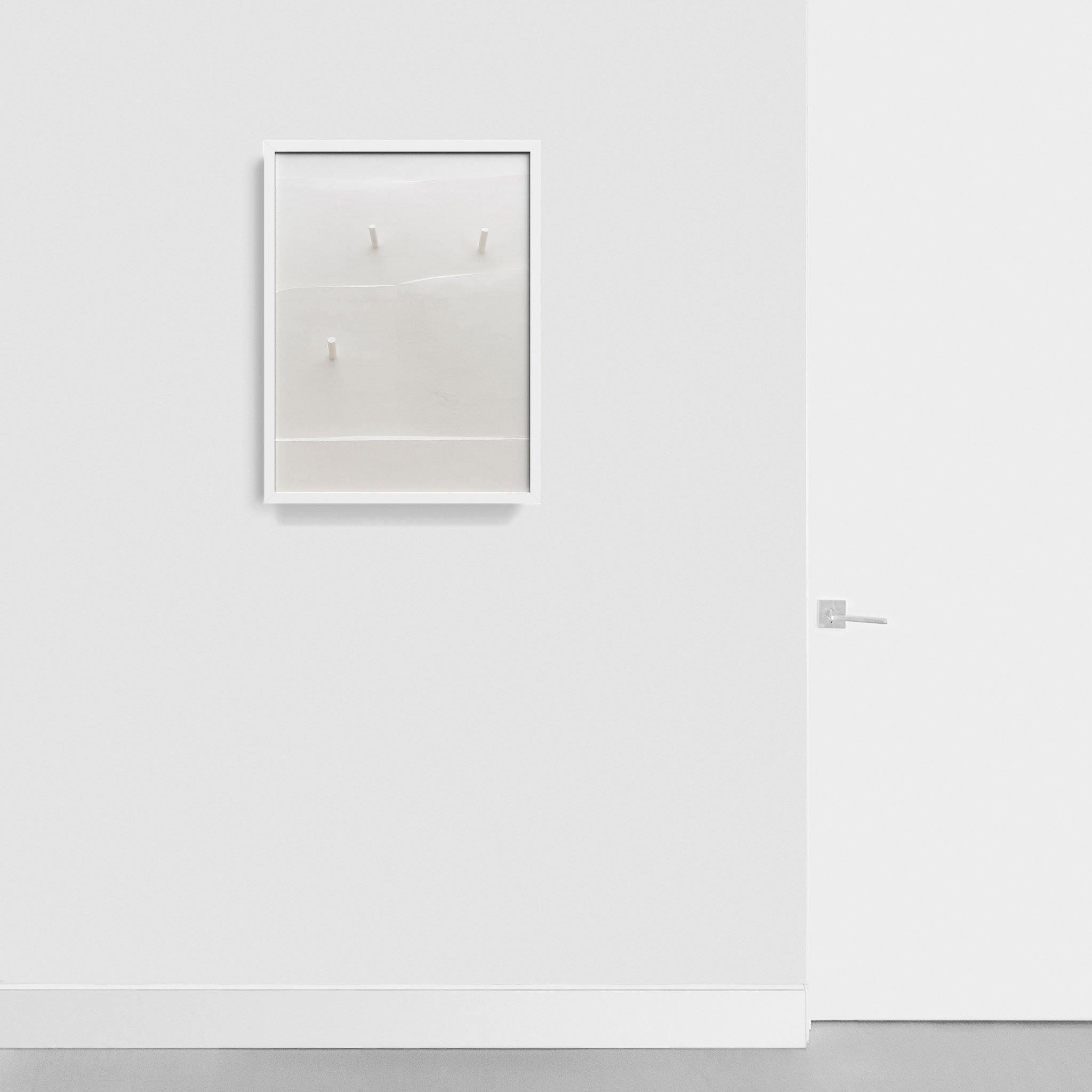 Photograph by Jan Prengel