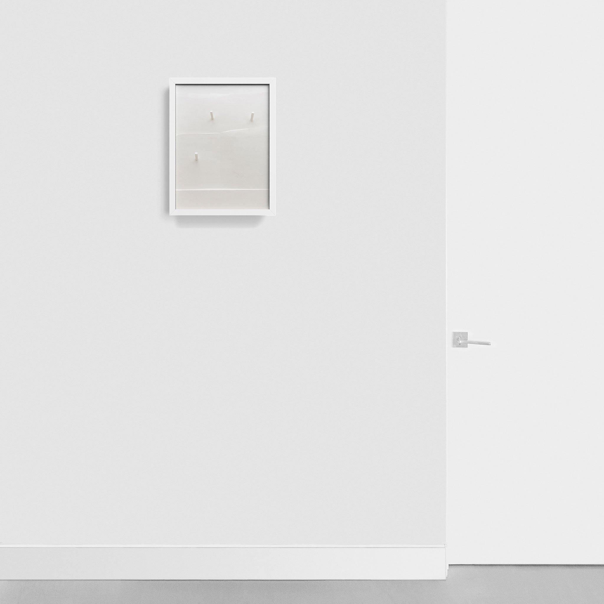 Photograph by Jan Prengel