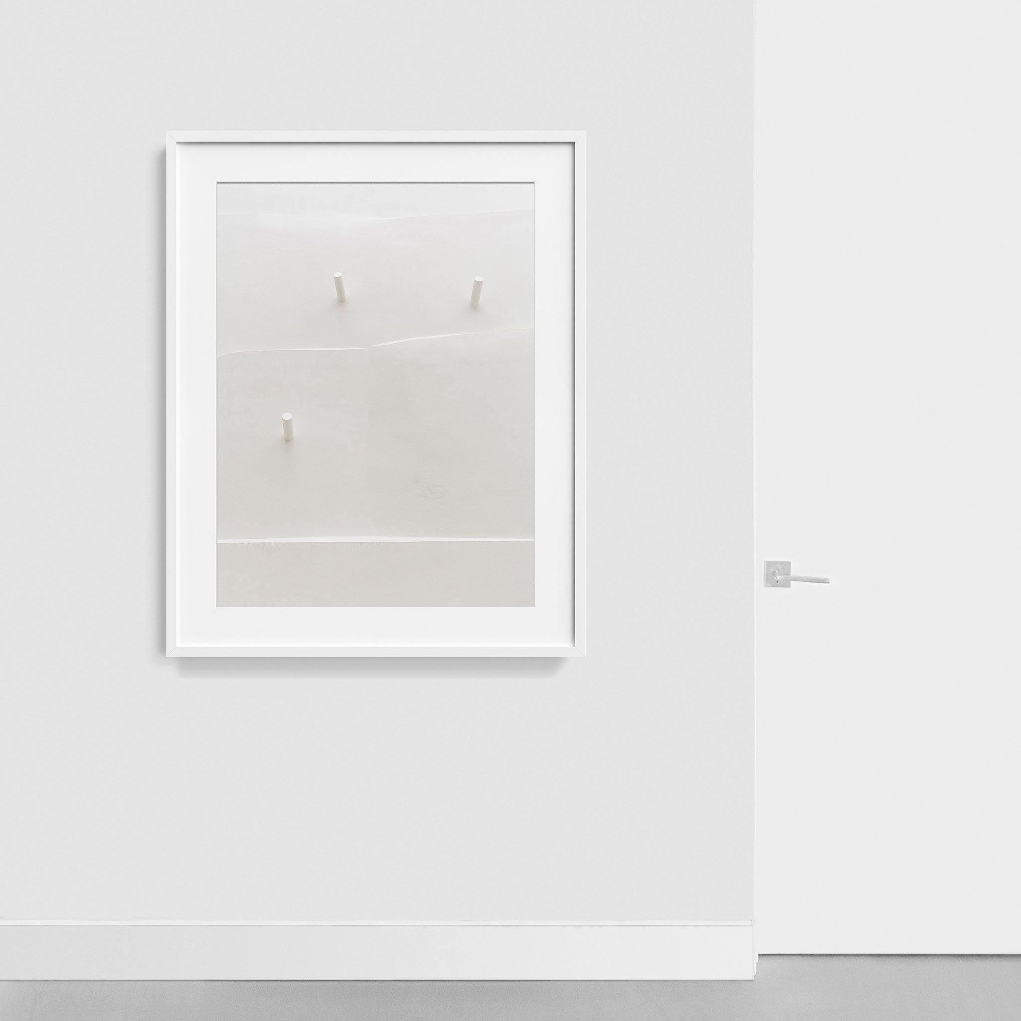 Photograph by Jan Prengel
