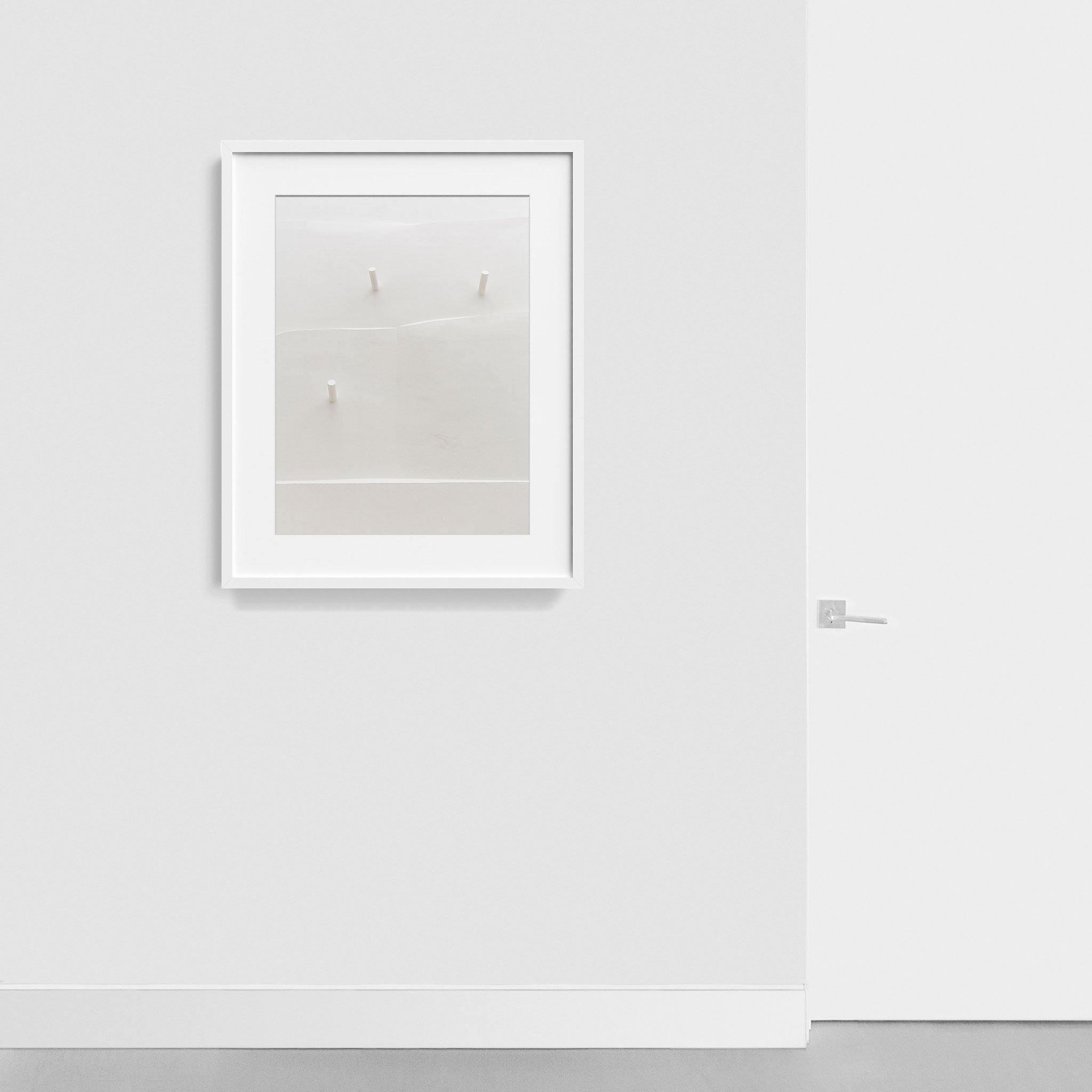 Photograph by Jan Prengel