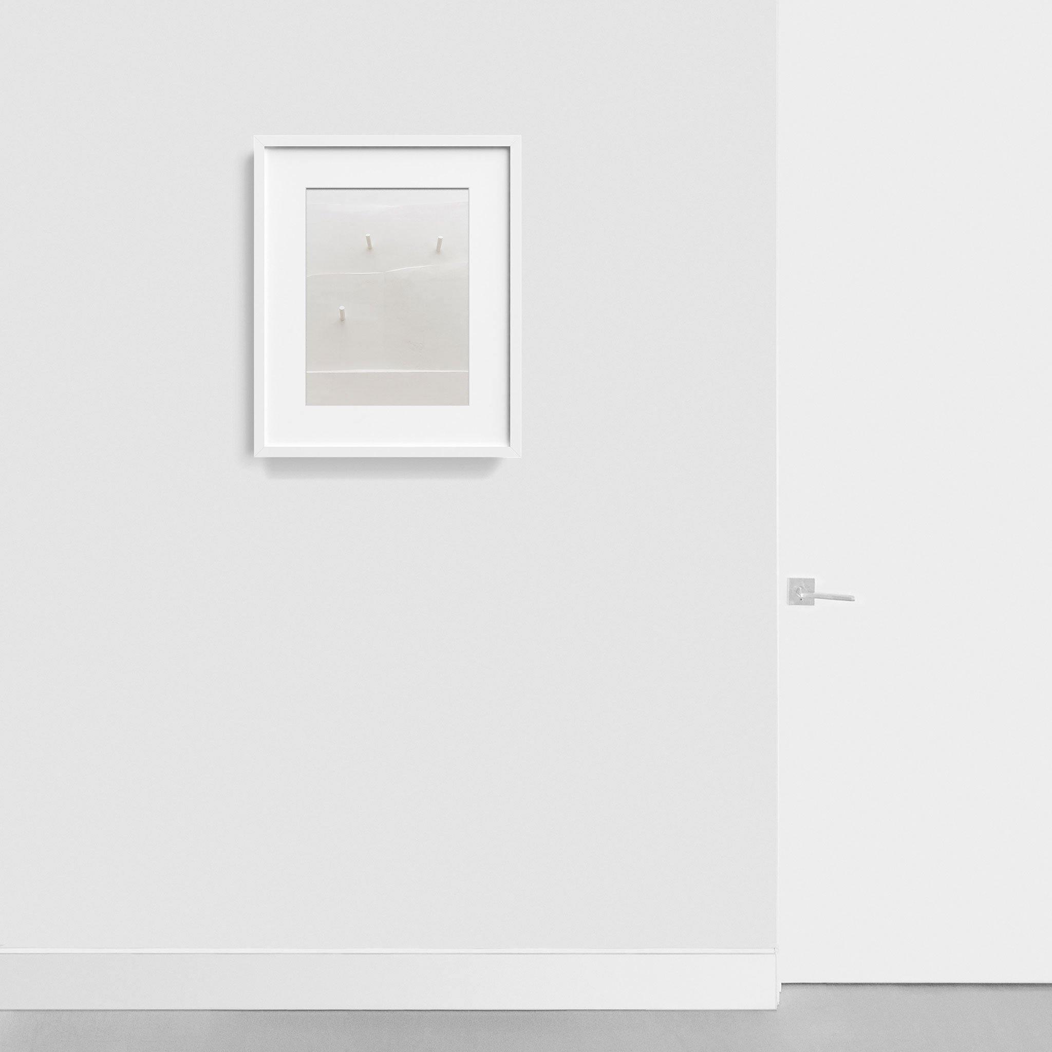 Photograph by Jan Prengel
