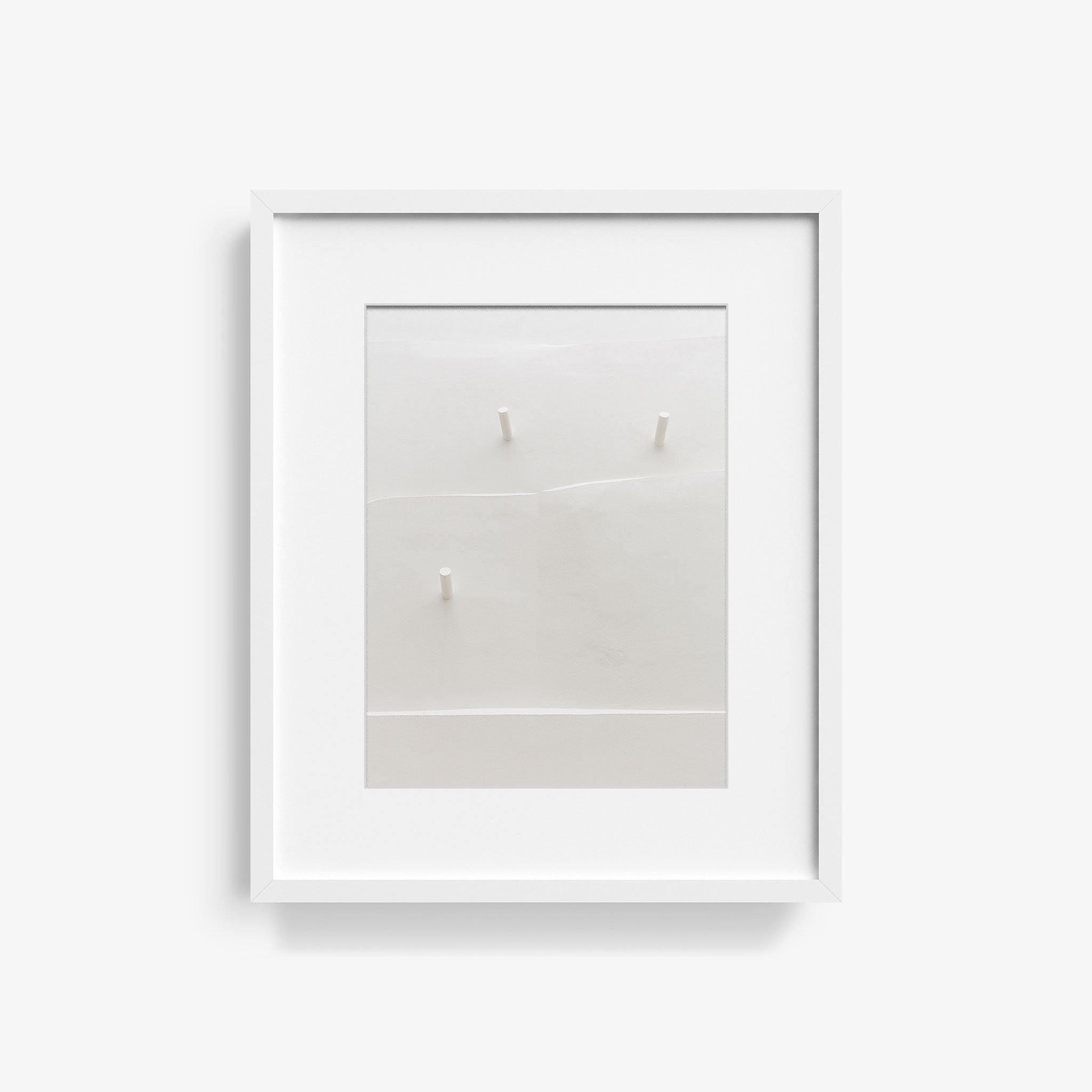 Photograph by Jan Prengel
