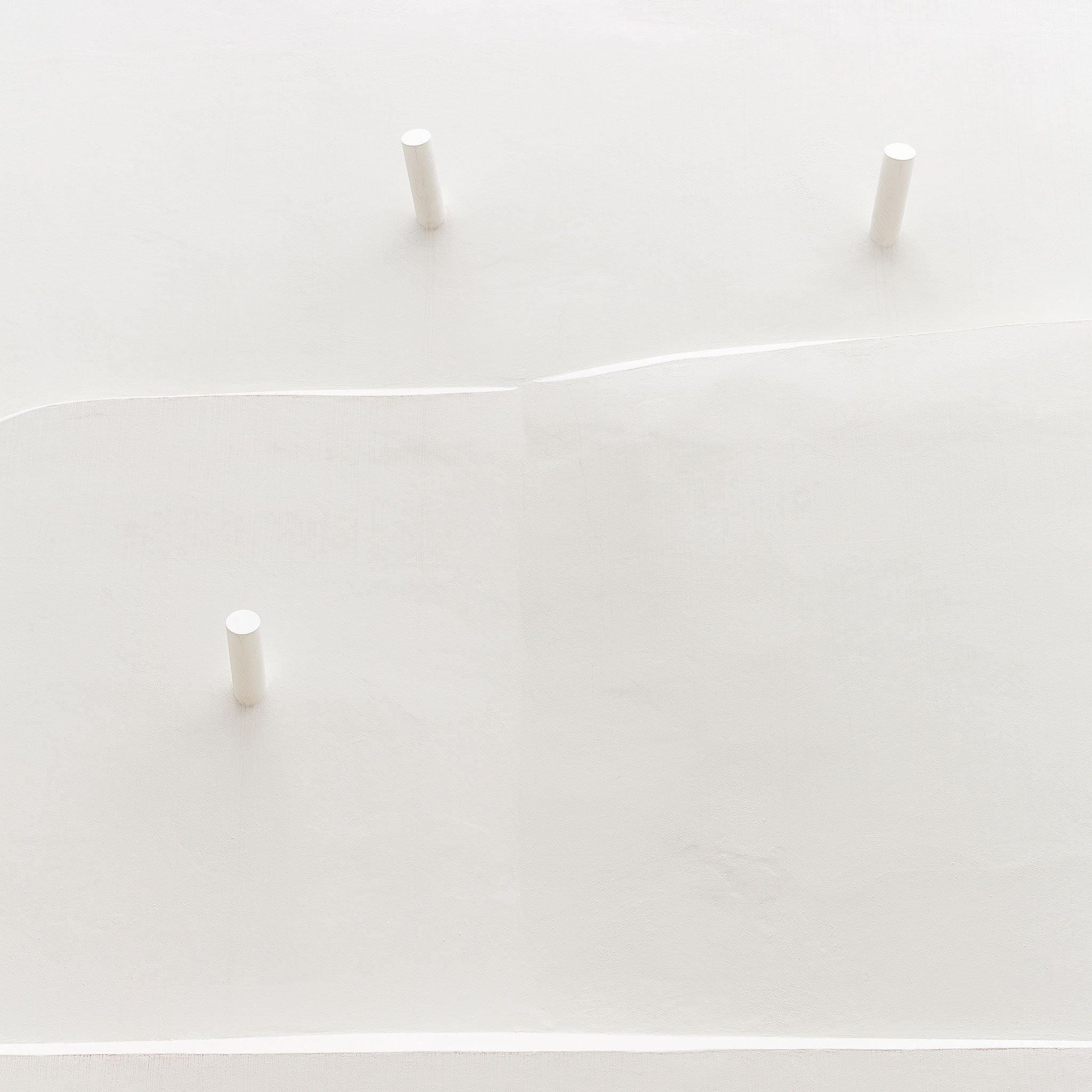 Photograph by Jan Prengel