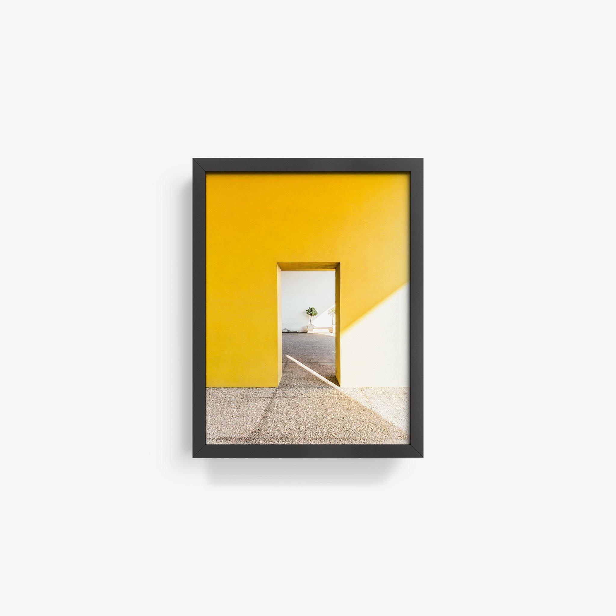 Photograph by Jan Prengel