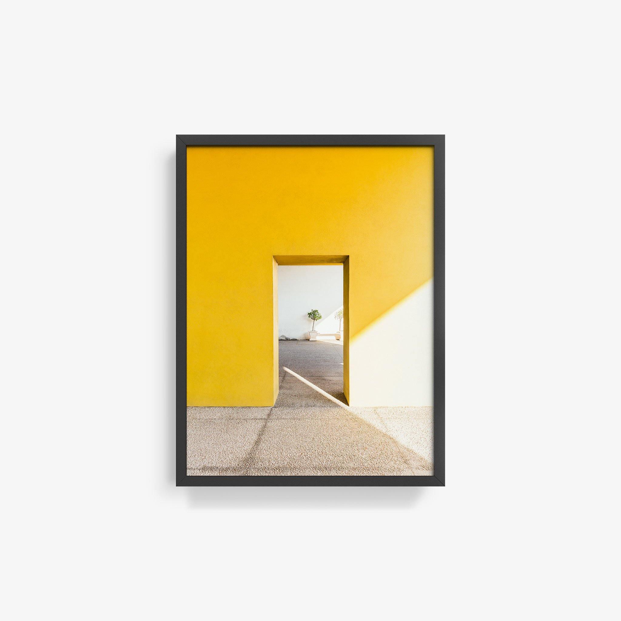 Photograph by Jan Prengel