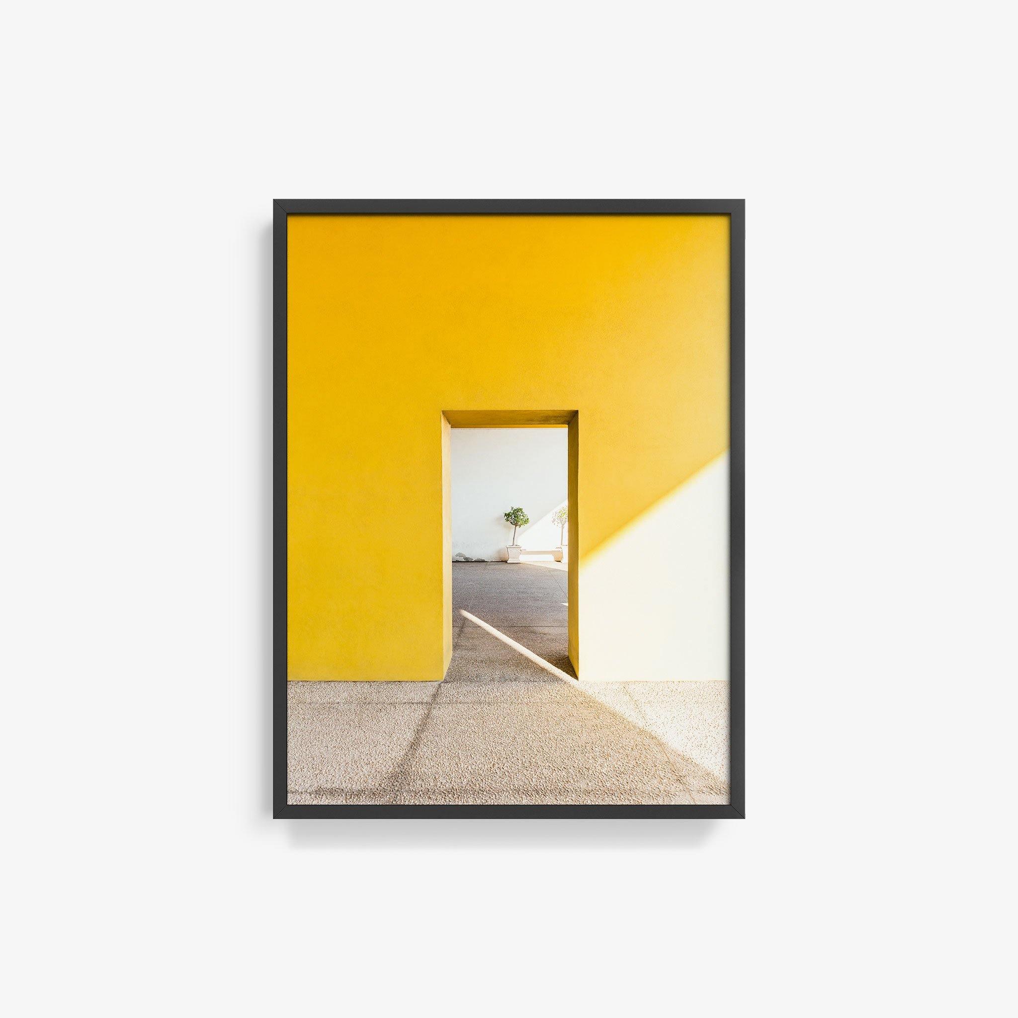 Photograph by Jan Prengel