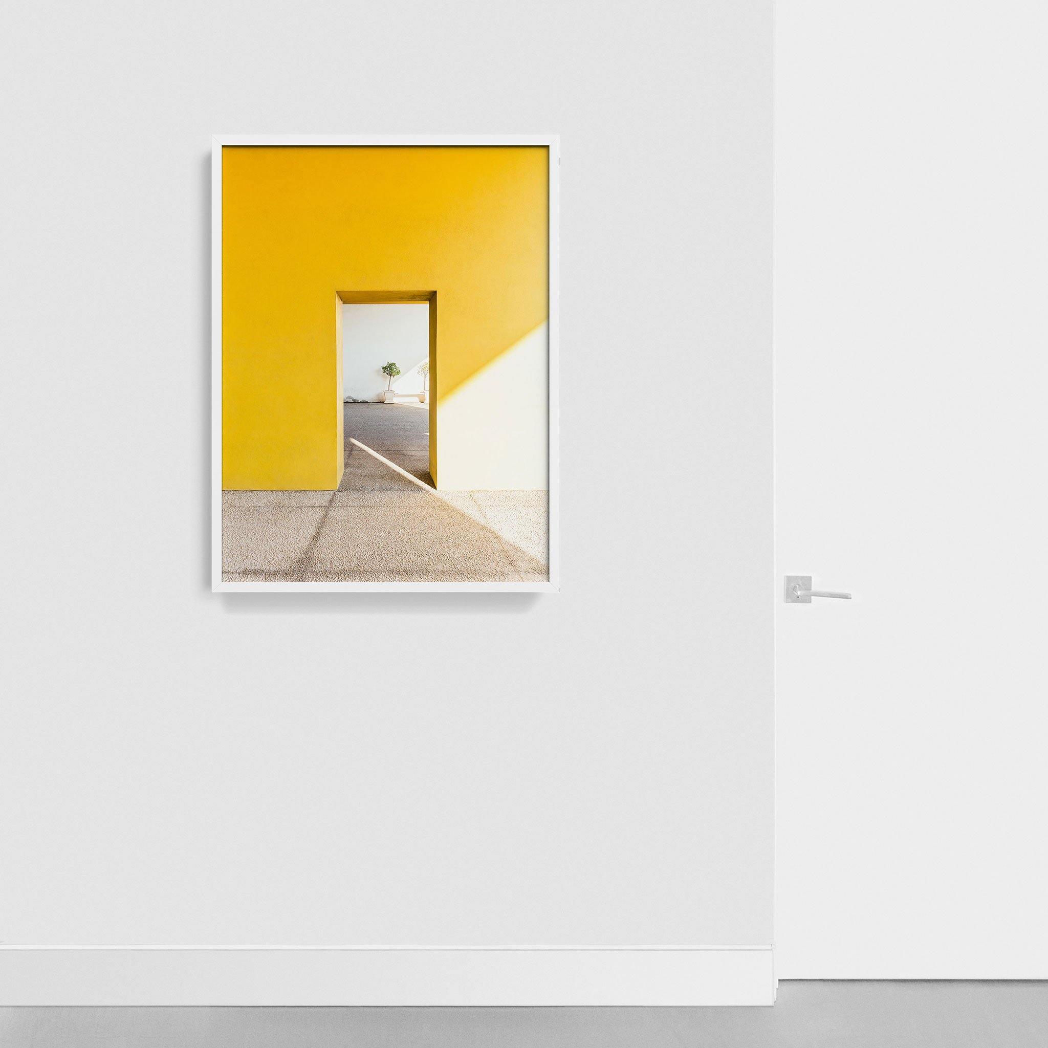 Photograph by Jan Prengel