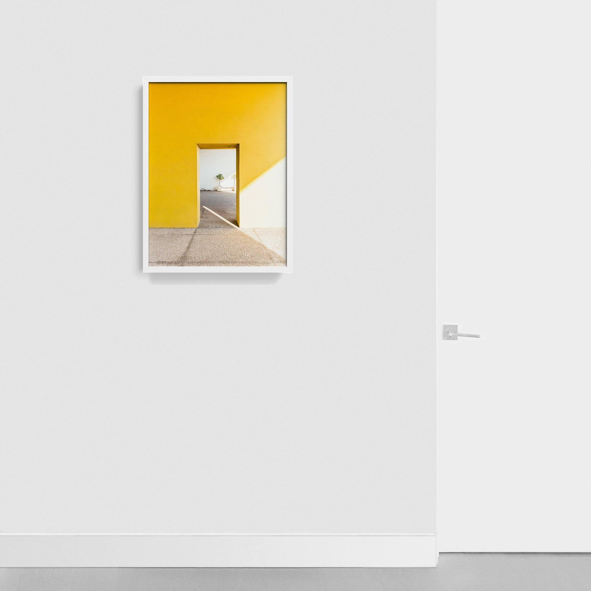 Photograph by Jan Prengel