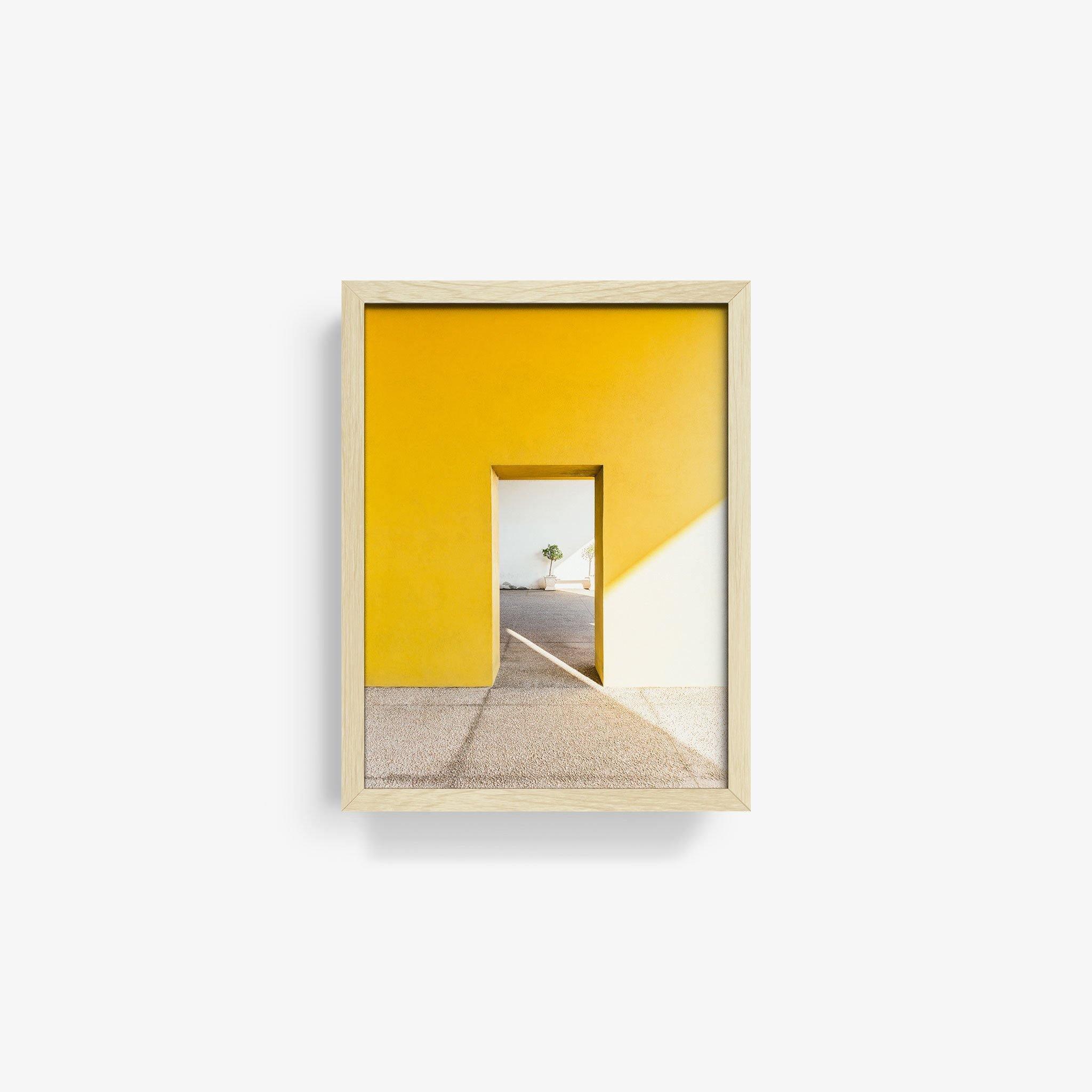 Photograph by Jan Prengel