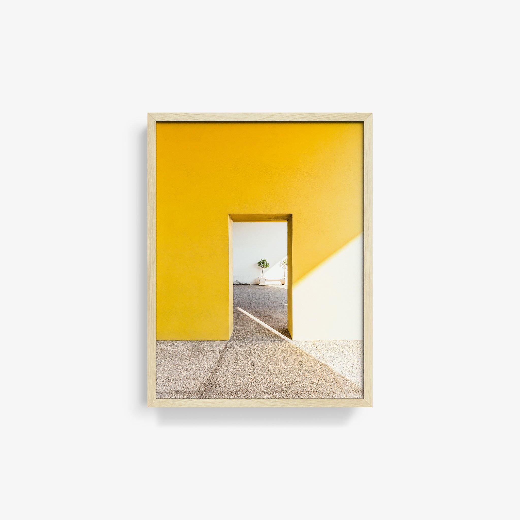 Photograph by Jan Prengel