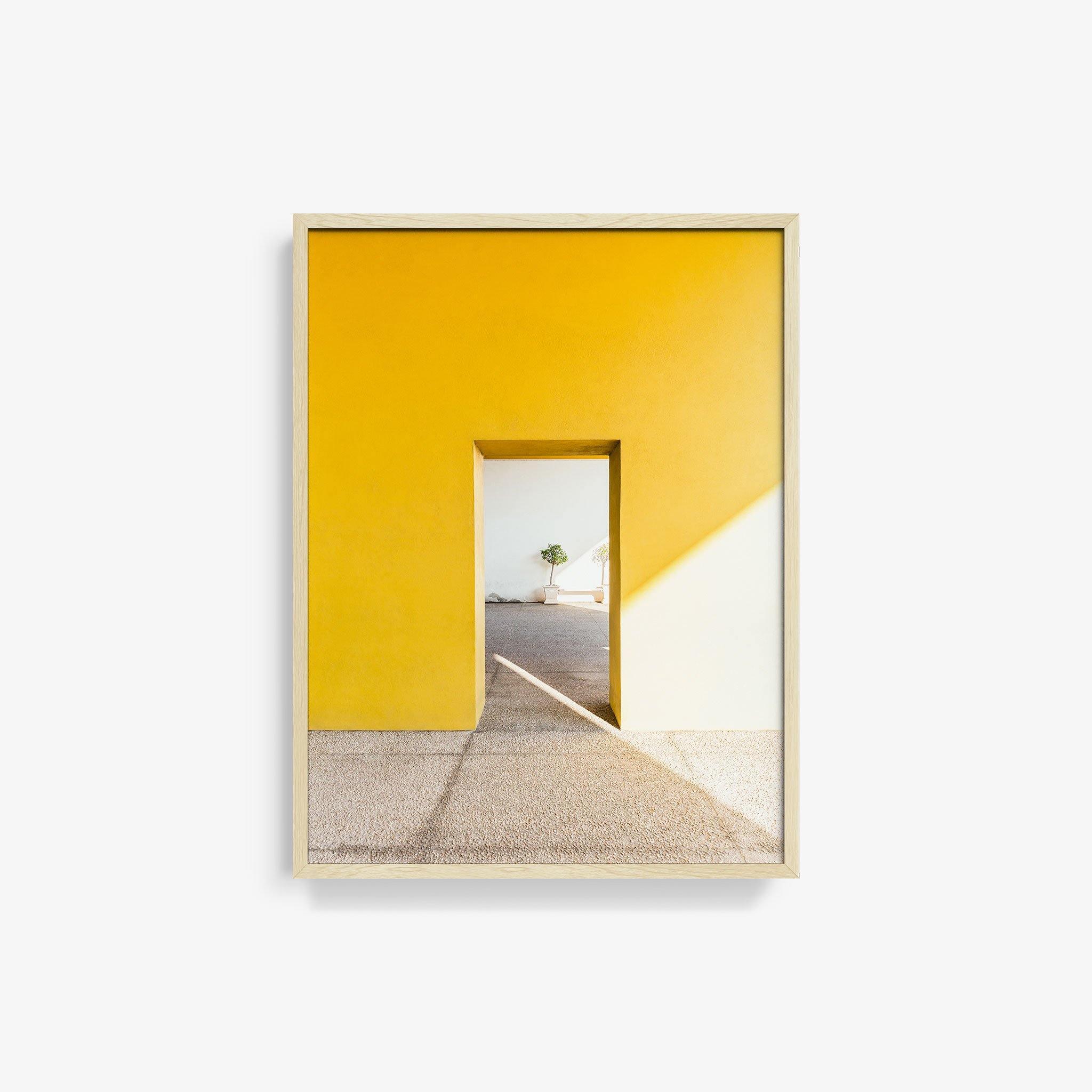 Photograph by Jan Prengel