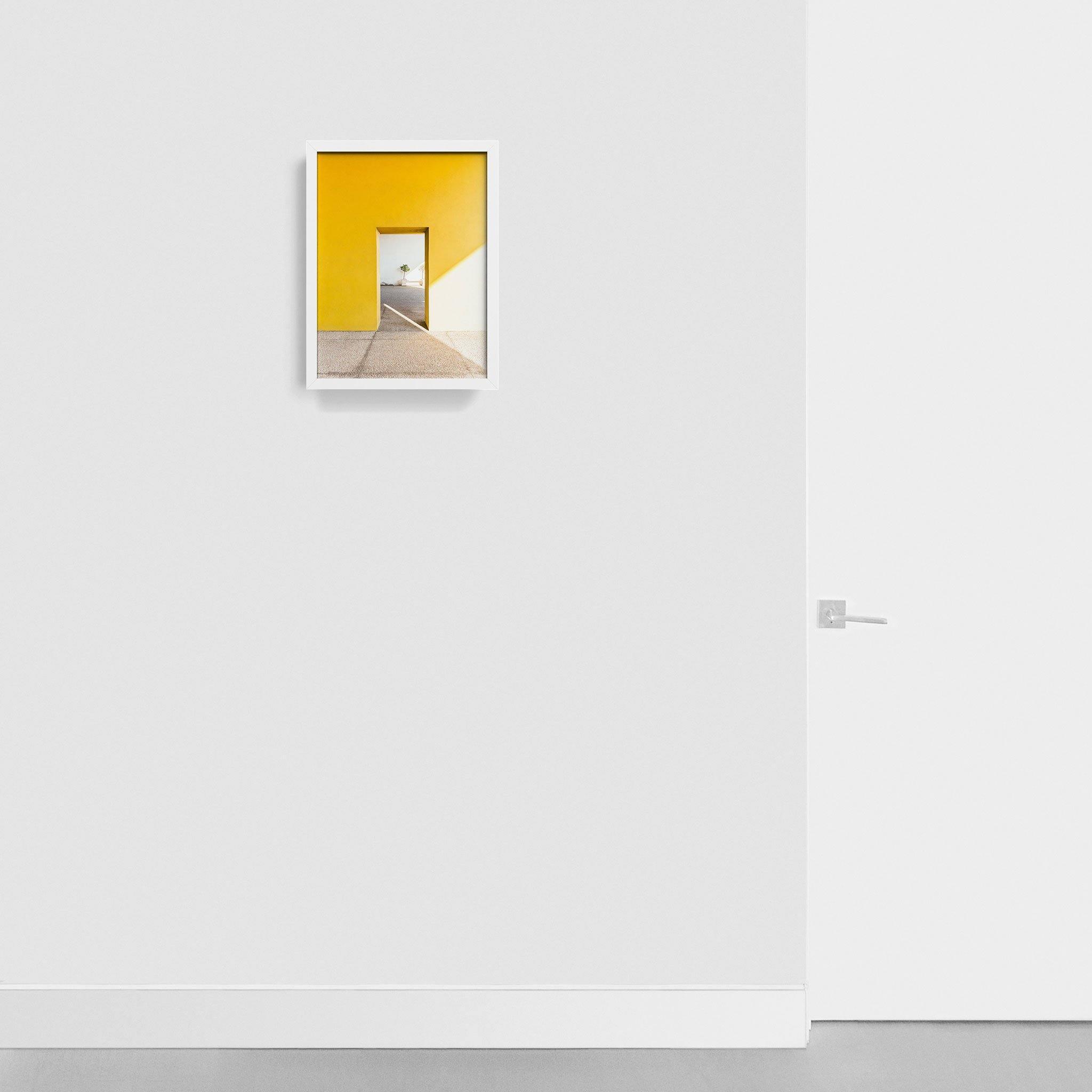 Photograph by Jan Prengel