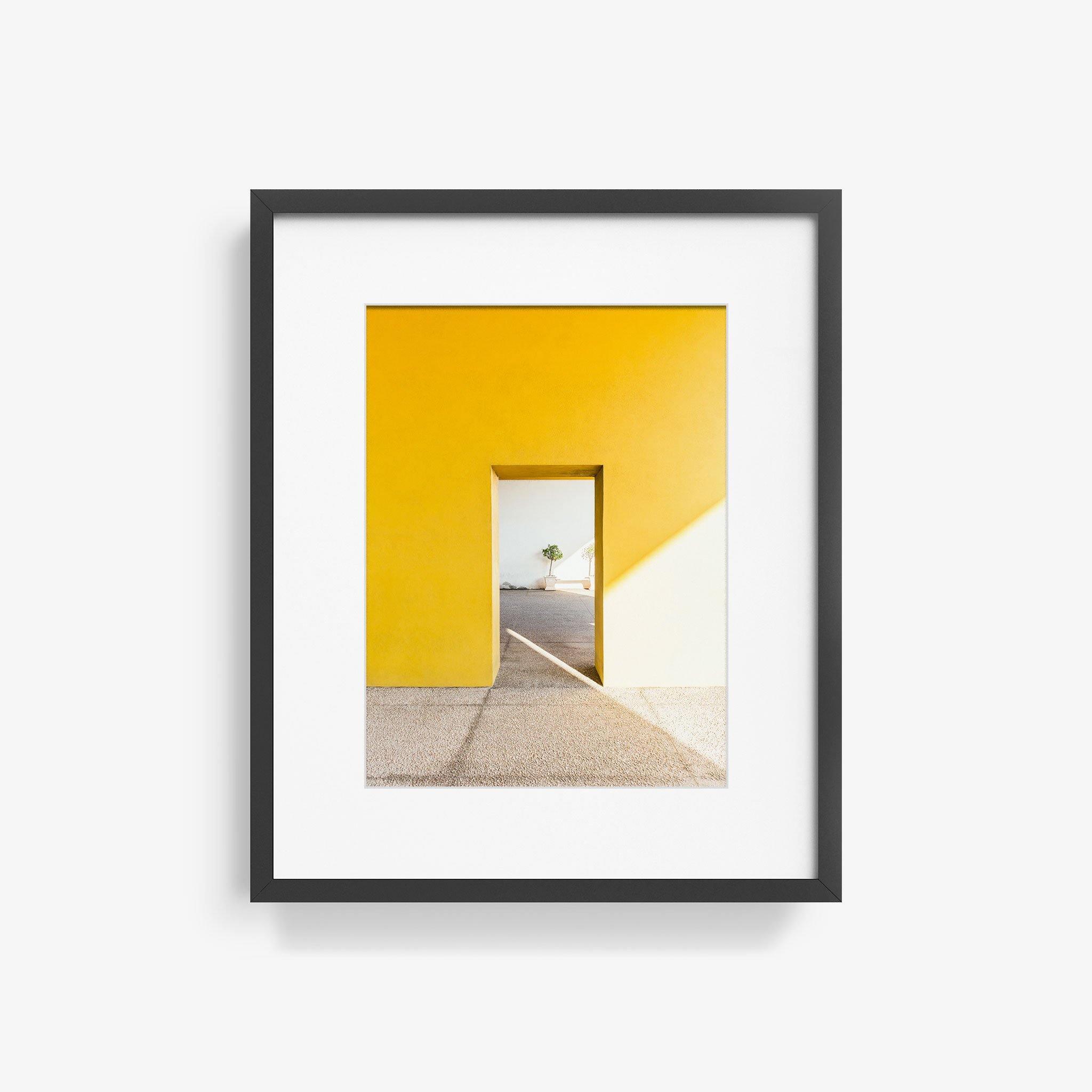 Photograph by Jan Prengel