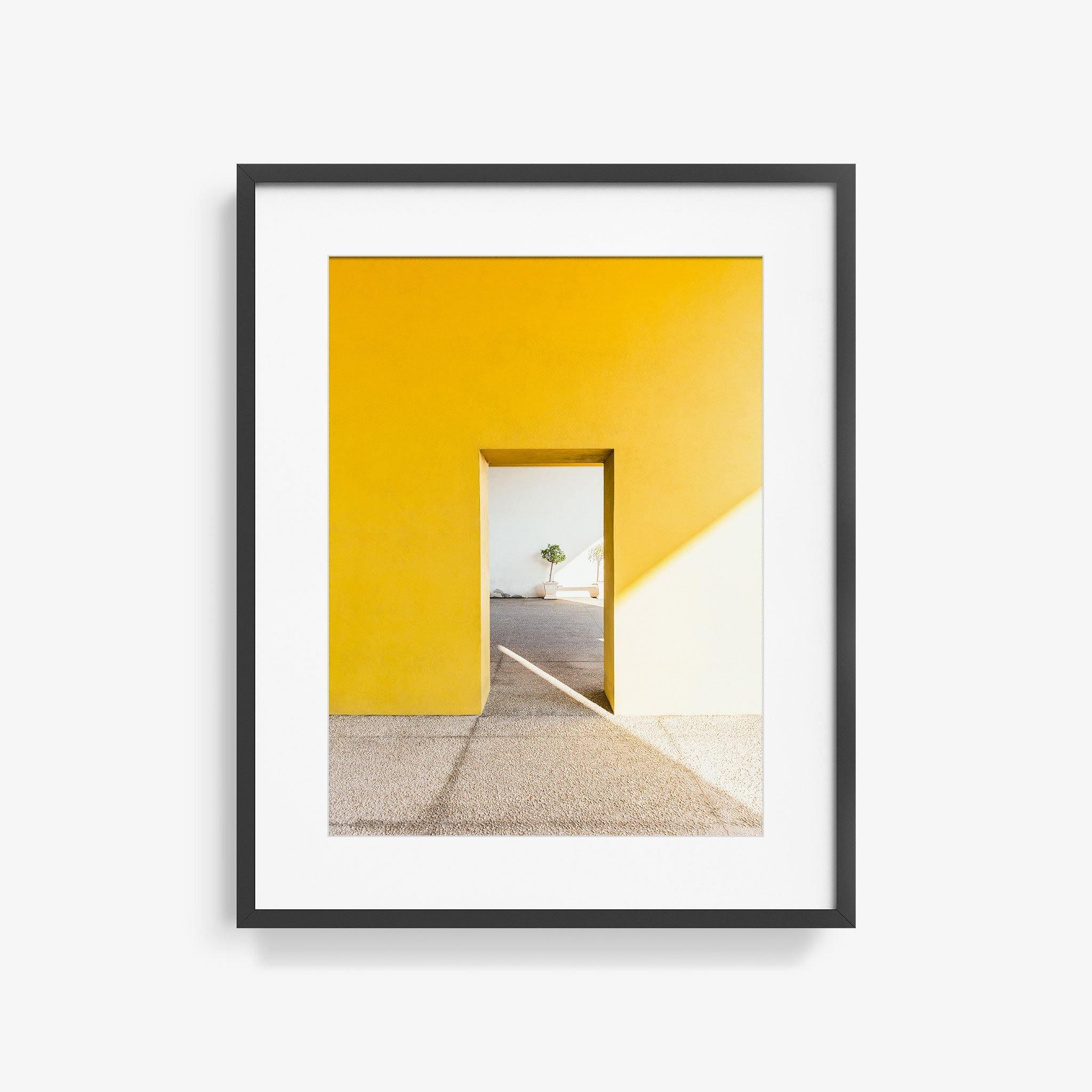 Photograph by Jan Prengel