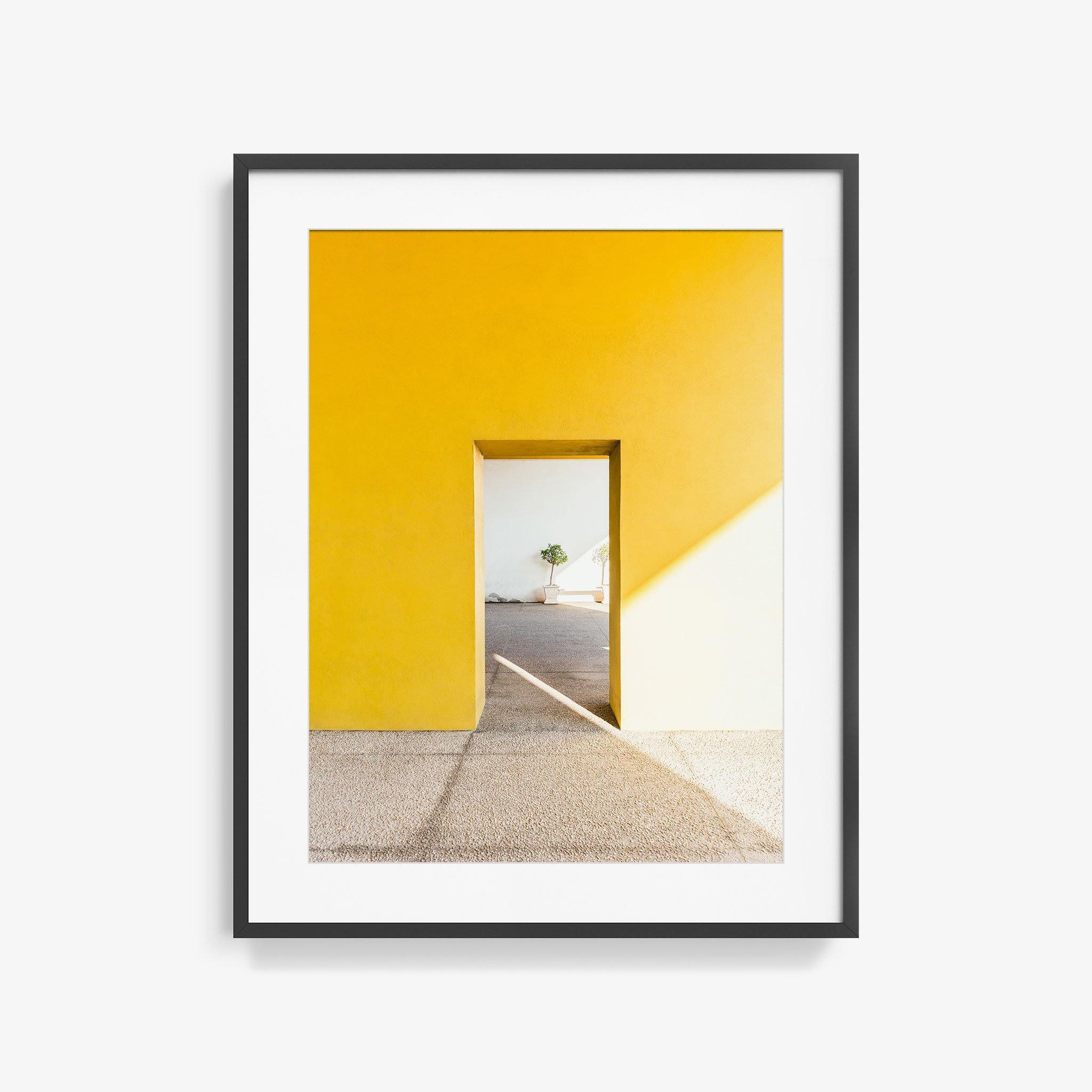 Photograph by Jan Prengel