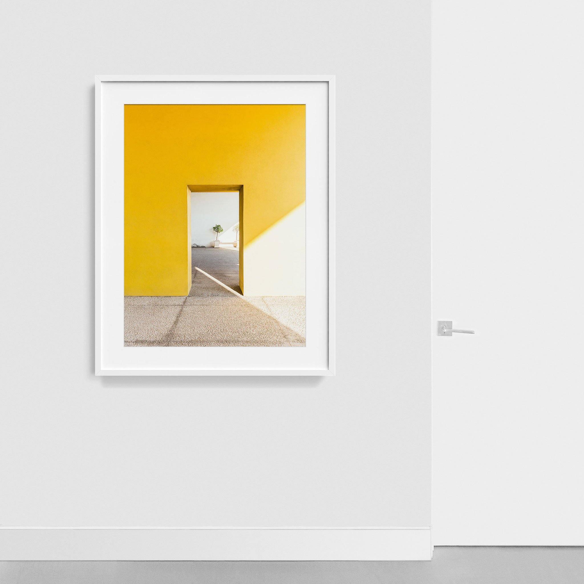 Photograph by Jan Prengel