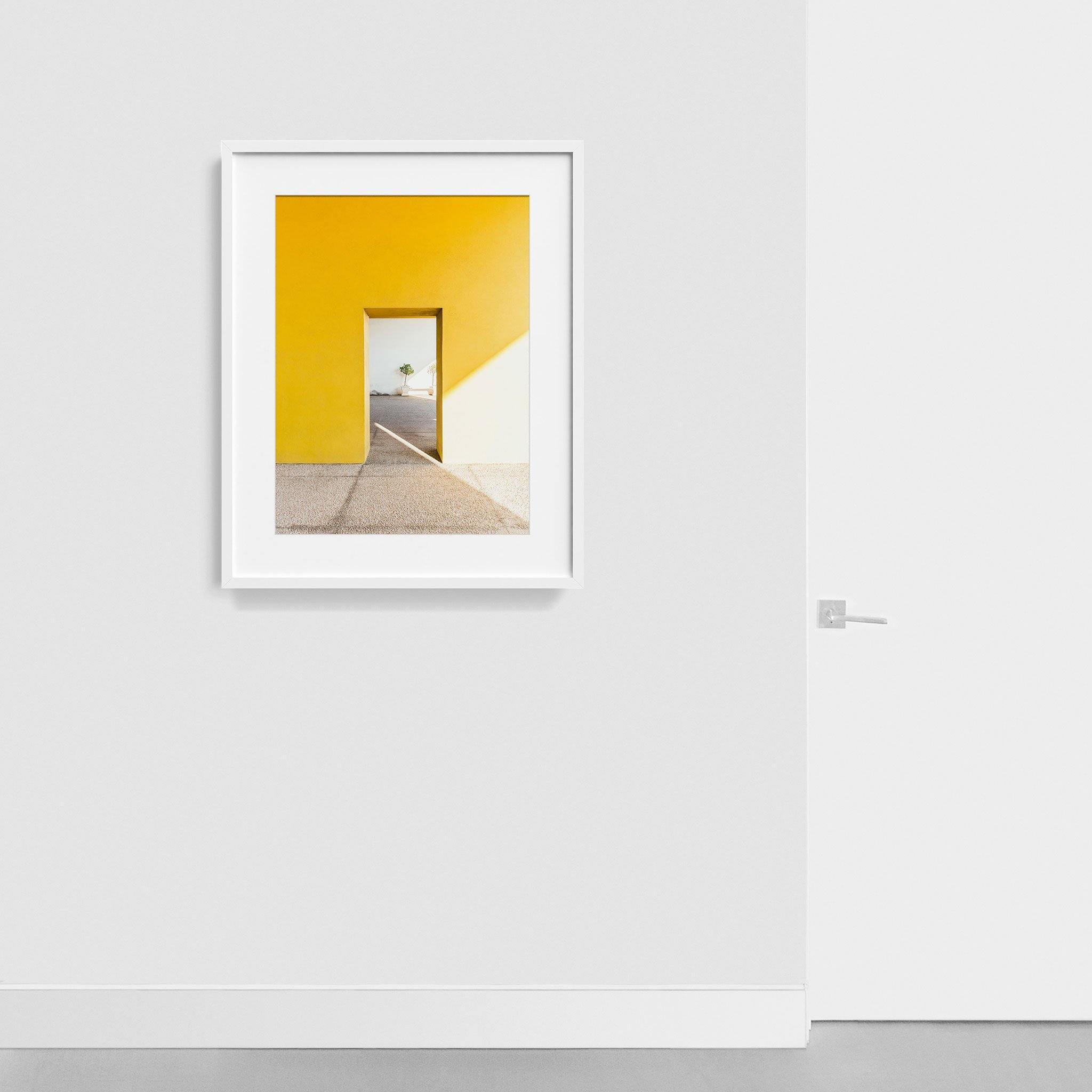 Photograph by Jan Prengel