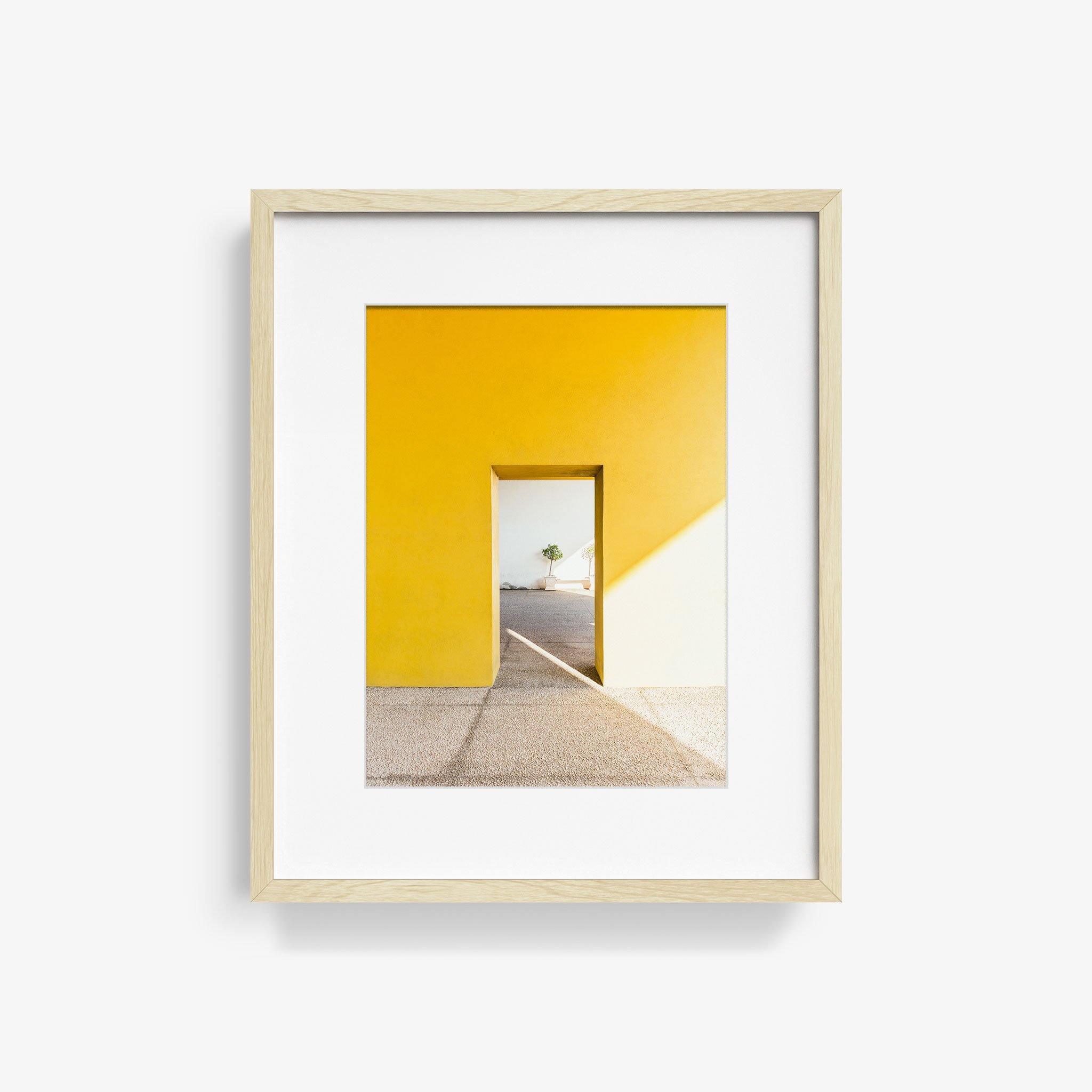Photograph by Jan Prengel
